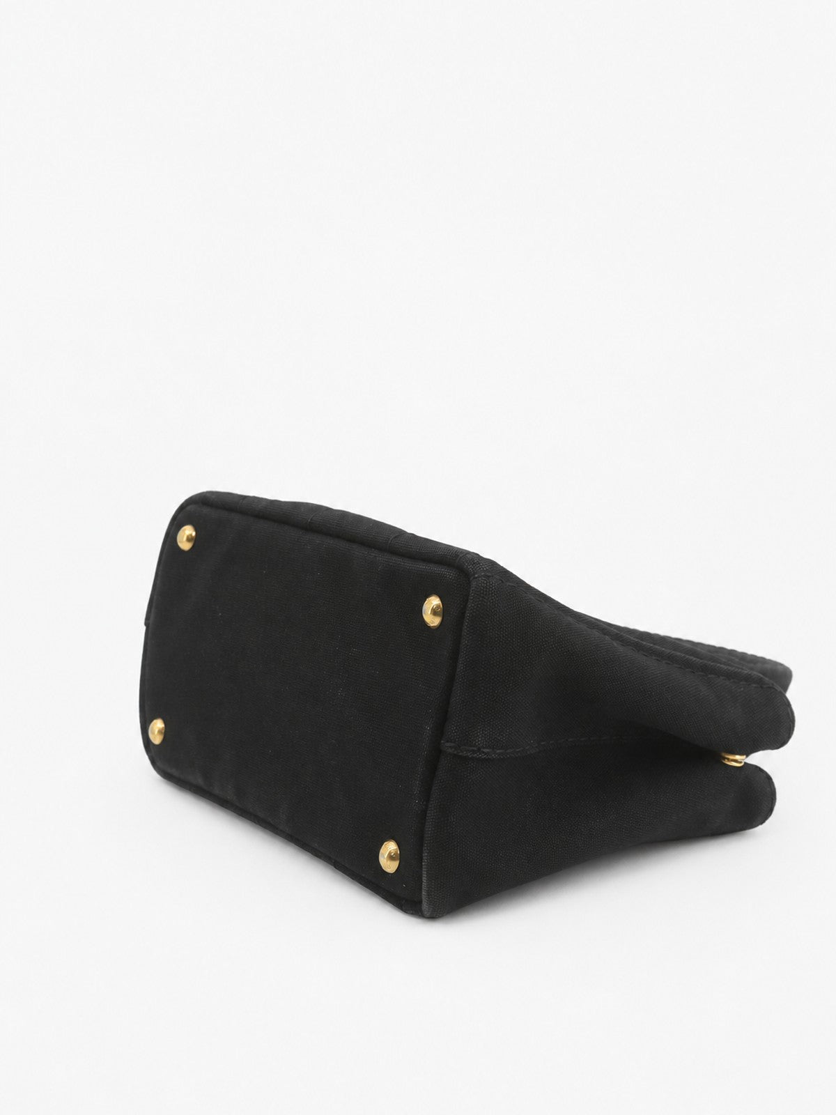 Prada Small Canapa