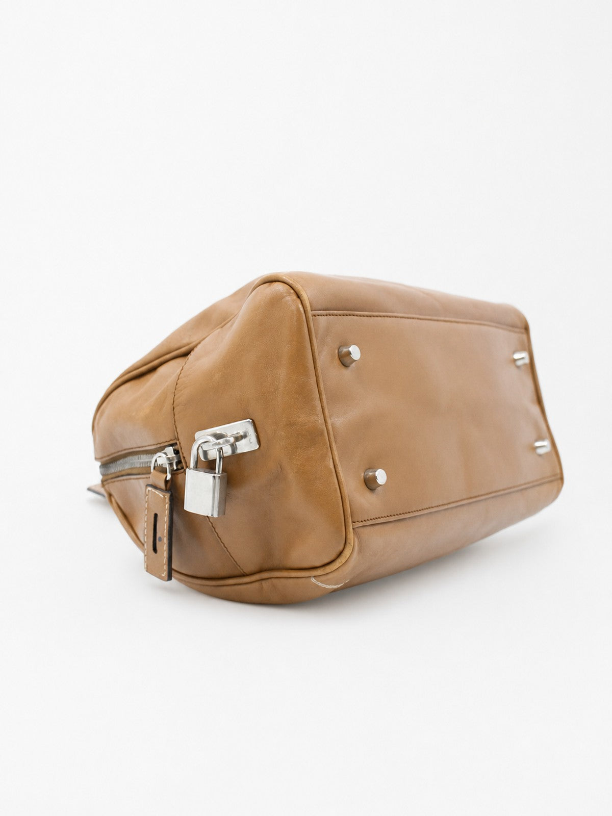 Prada Hand Bag