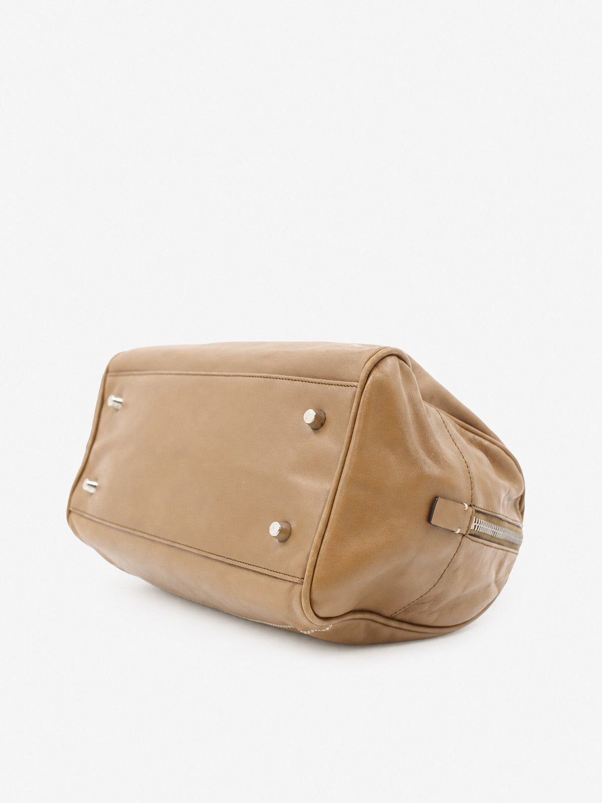 Prada Hand Bag