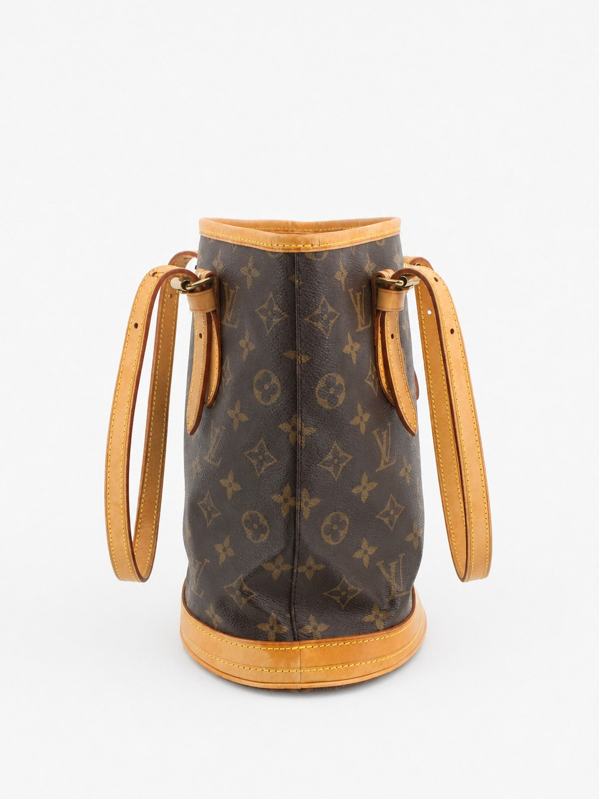 Louis Vuitton Mini Bucket