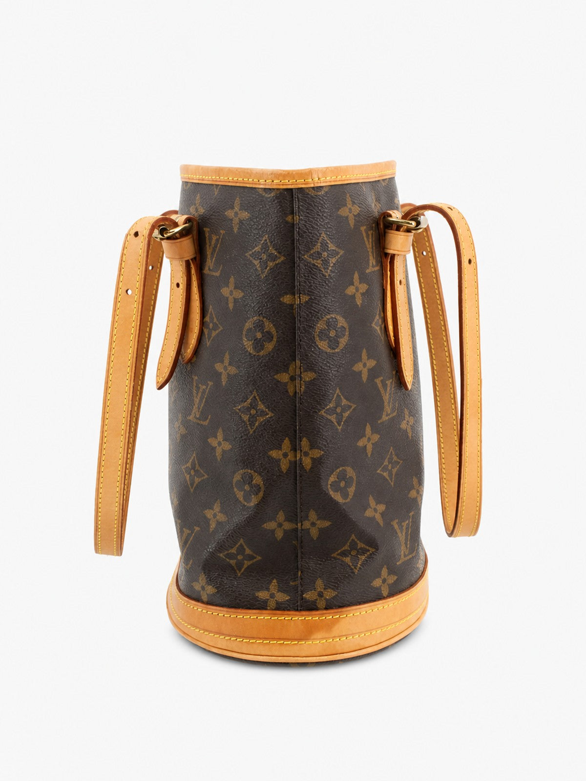 Louis Vuitton Mini Bucket