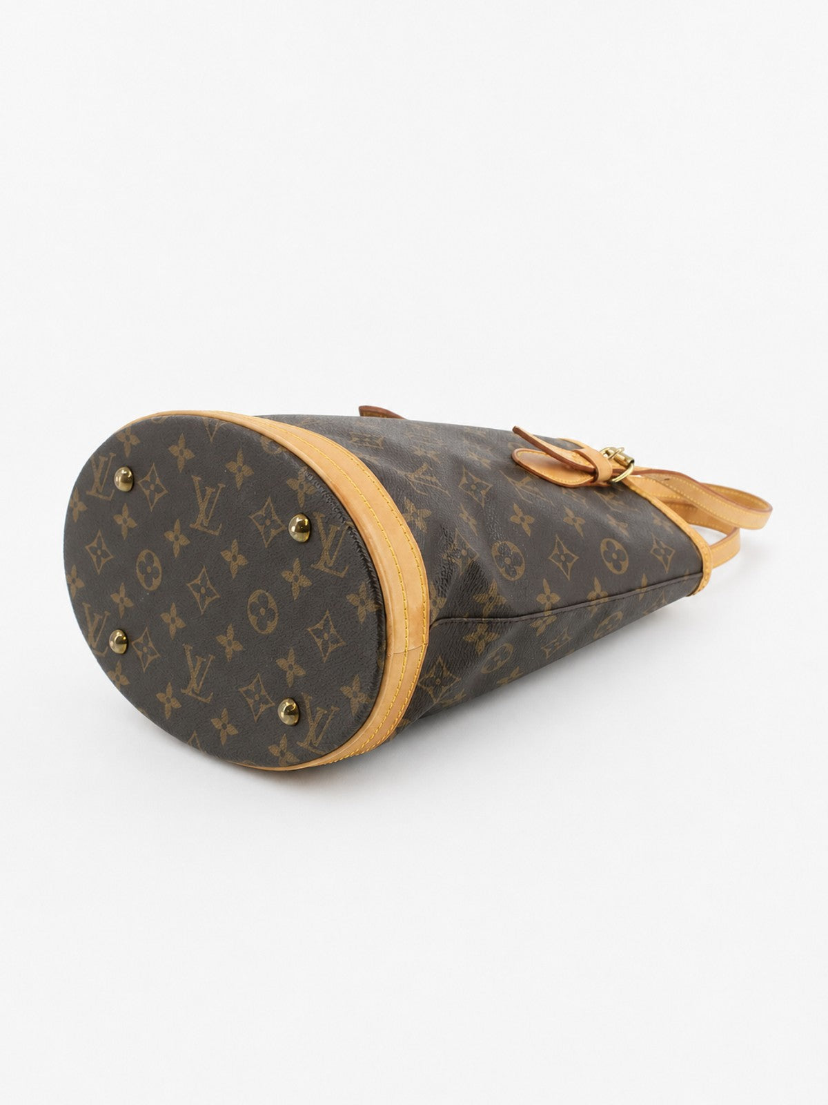 Louis Vuitton Mini Bucket