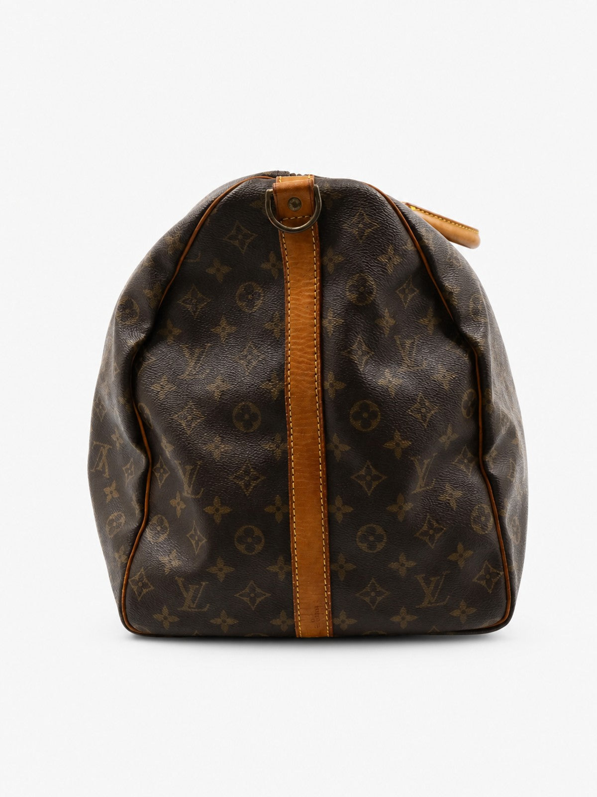 Louis Vuitton Keepall 60