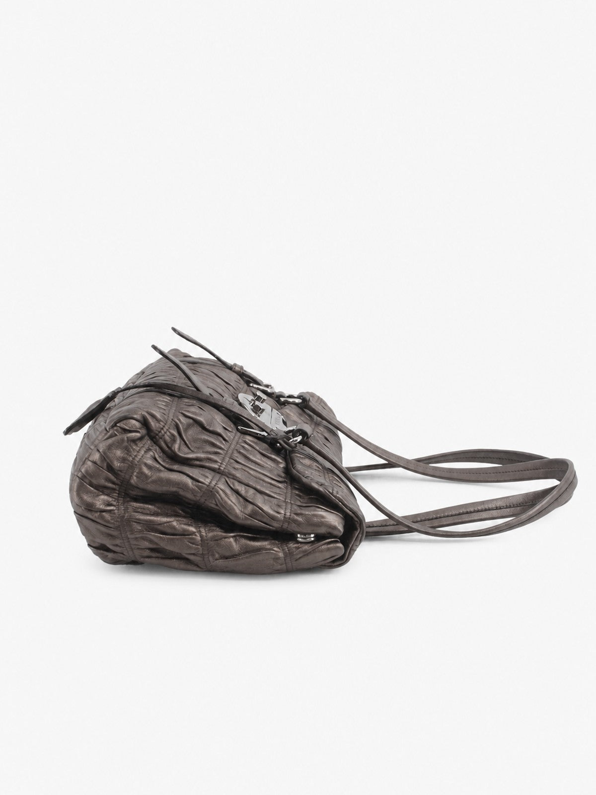 Prada Shoulder Bag