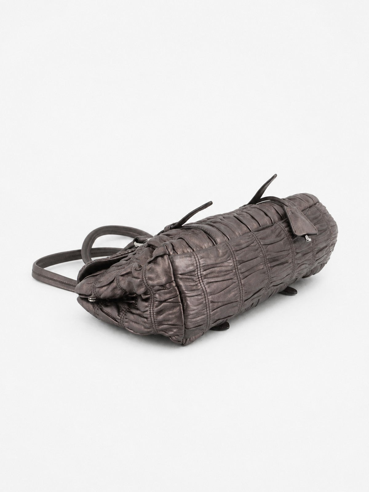 Prada Shoulder Bag