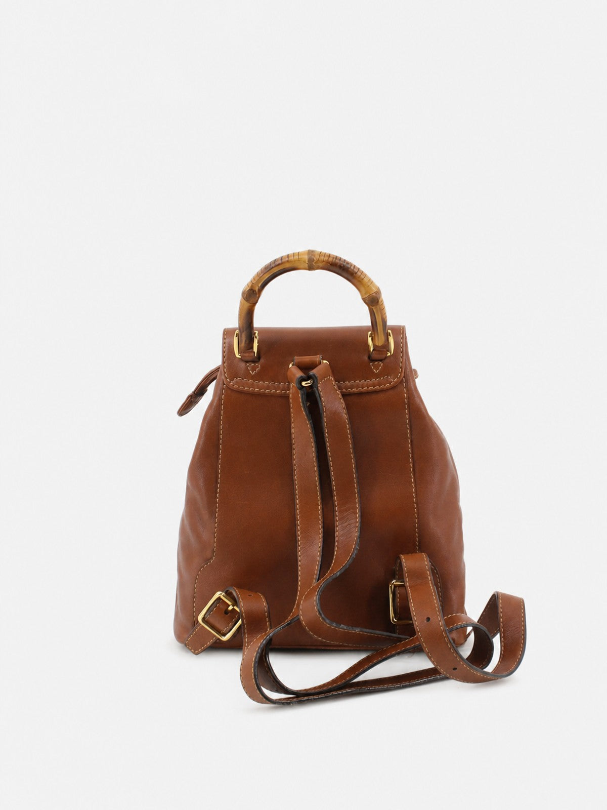 Gucci Backpack