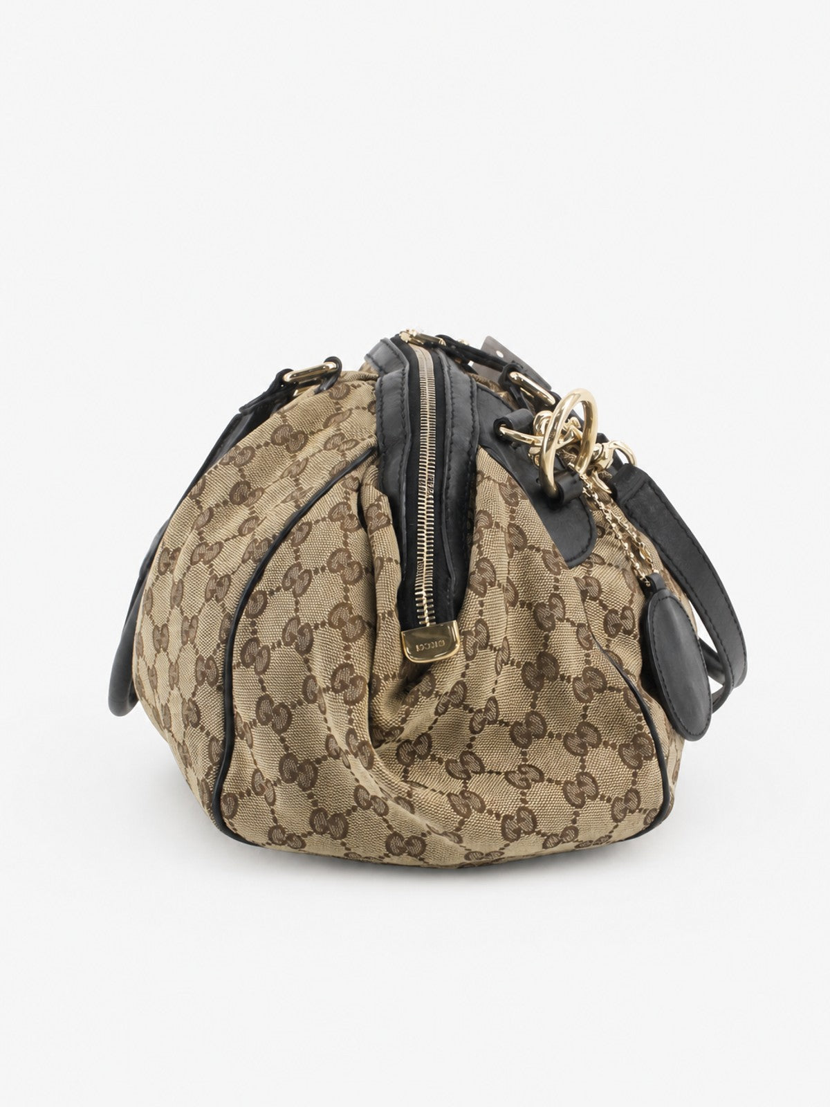 Gucci Shoulder Bag