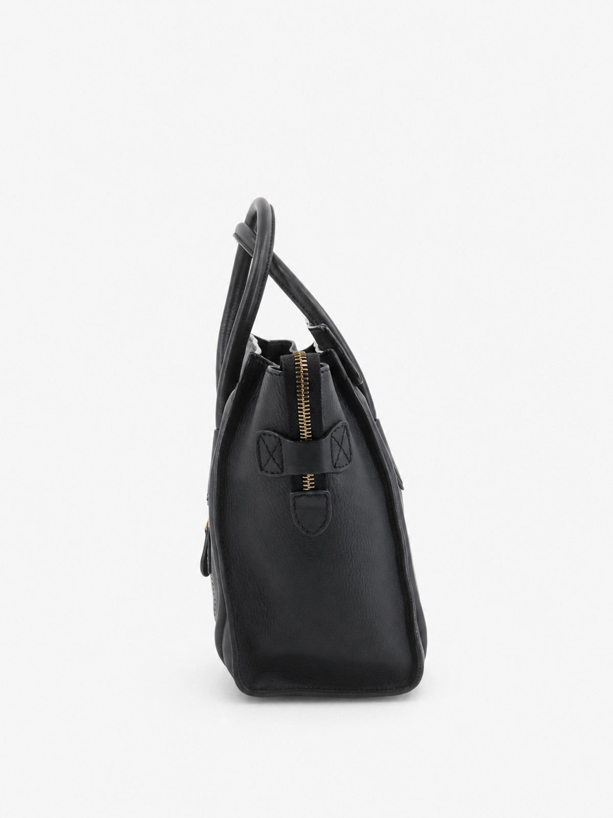 Celine Small Luggage
