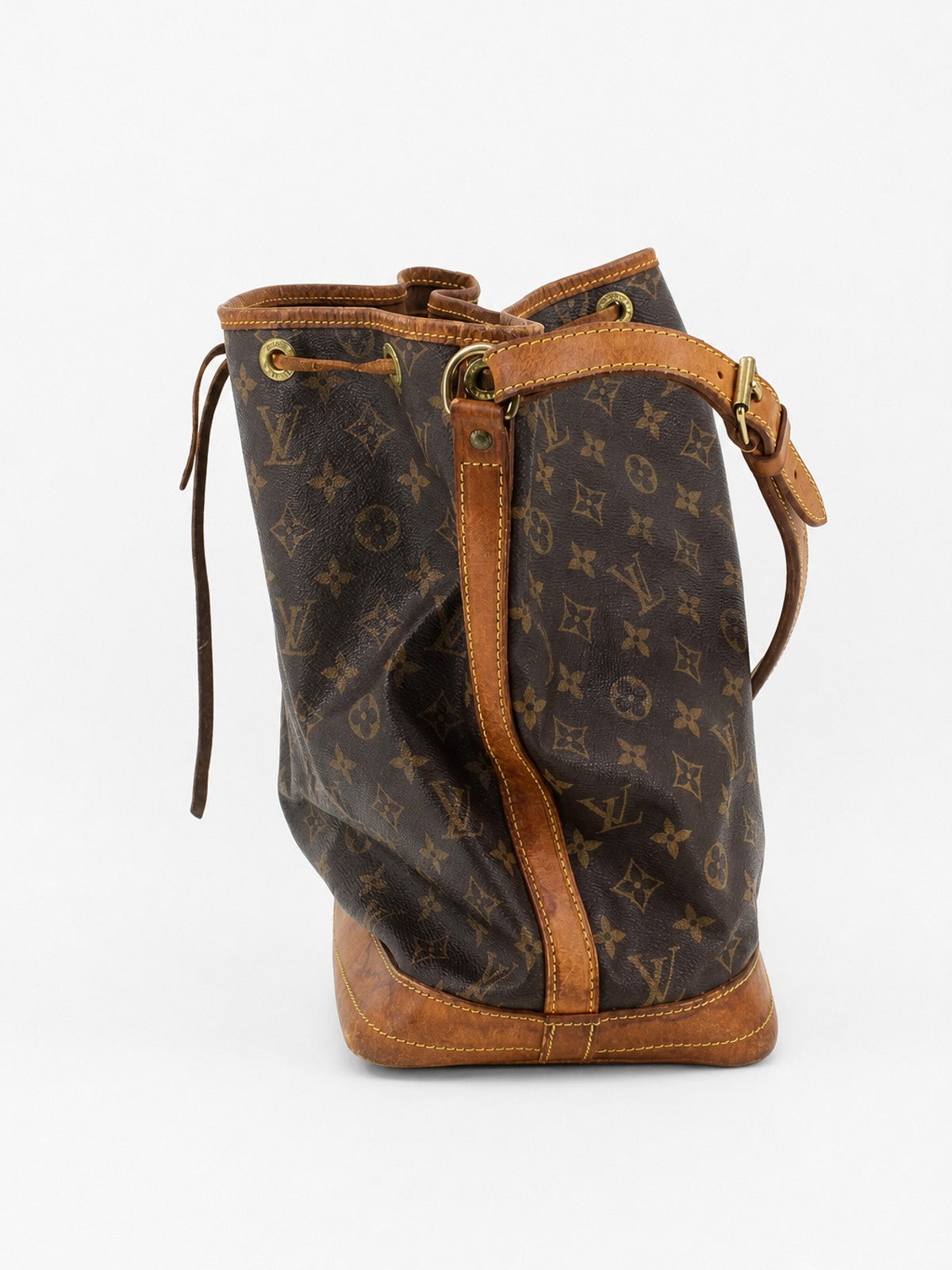 Louis Vuitton Noé
