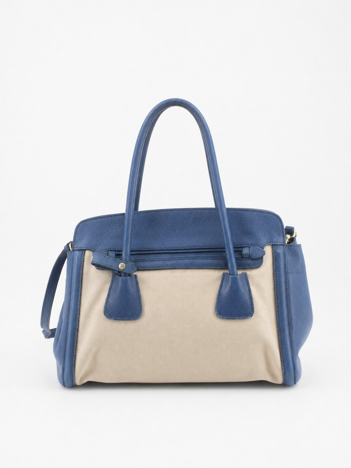 Prada Hand Bag