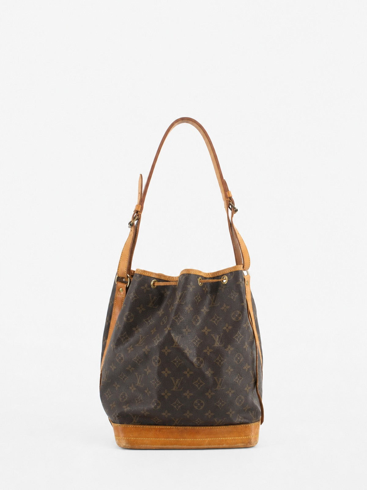 Louis Vuitton Noé