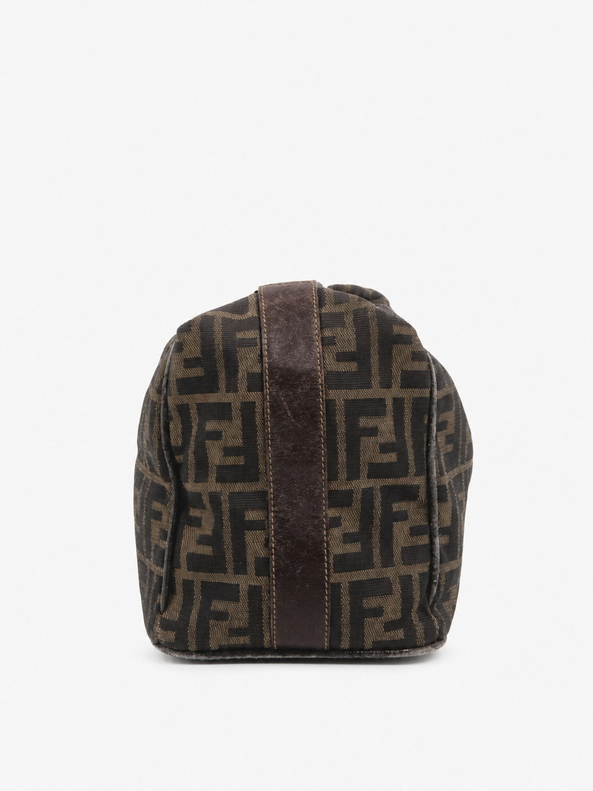 Fendi Hand Bag