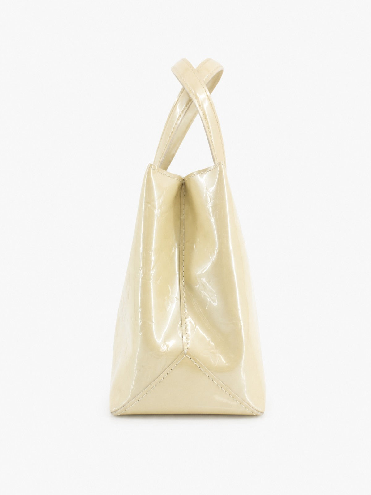 Louis Vuitton Wilshire PM