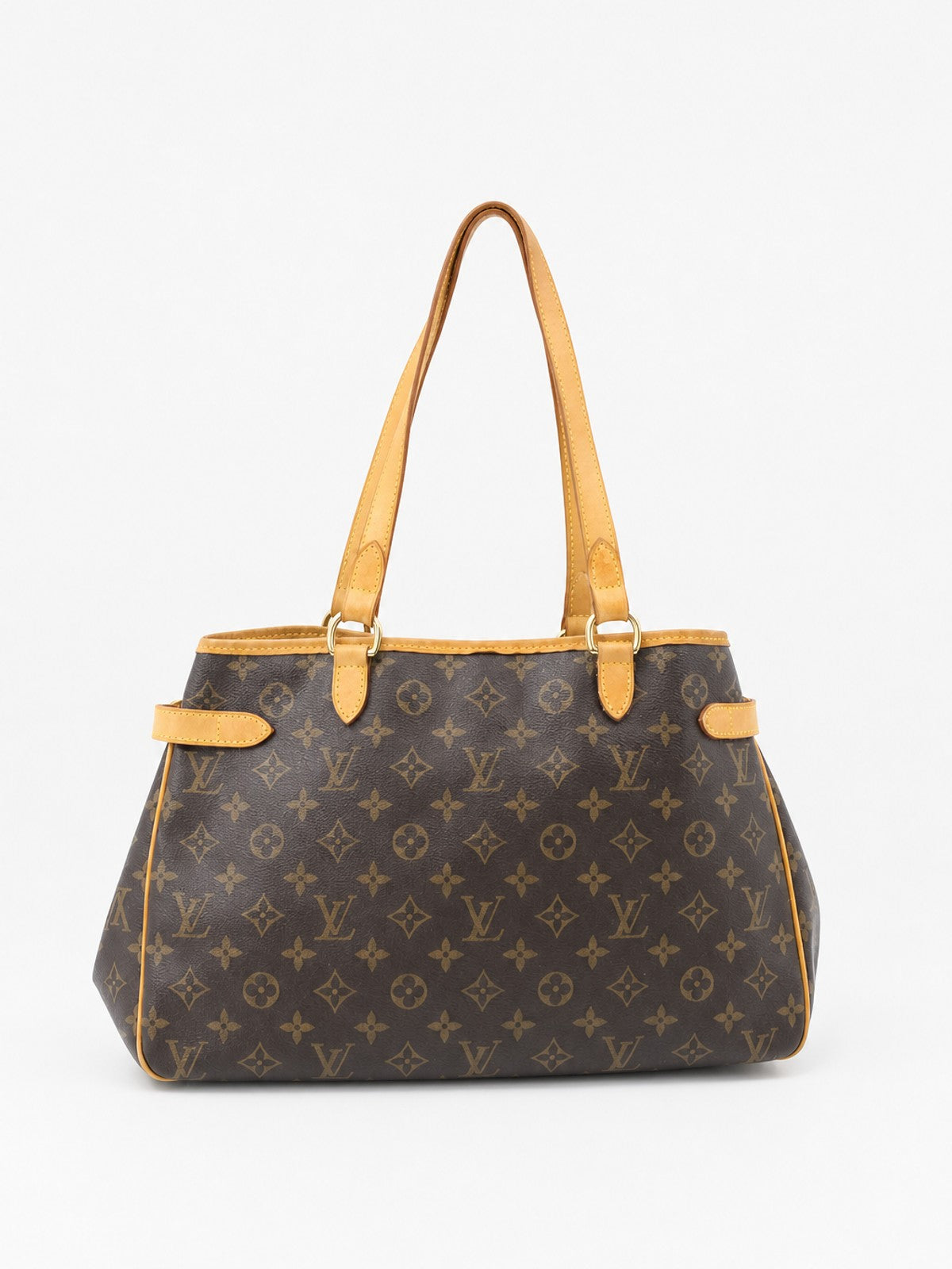 Louis Vuitton Batignolles