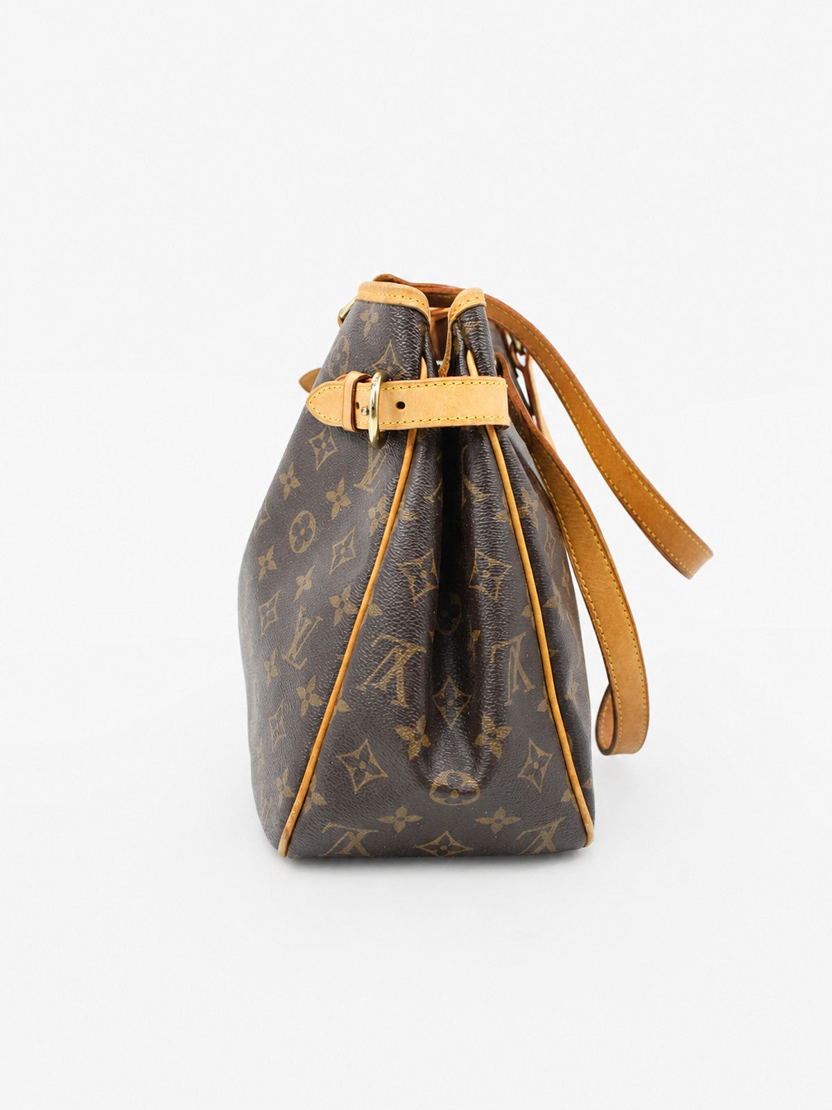 Louis Vuitton Batignolles