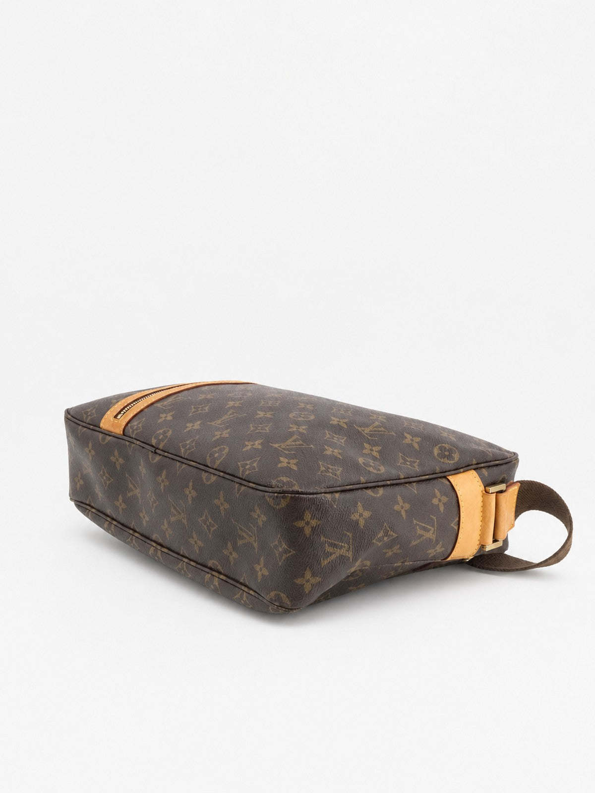 Louis Vuitton Shoulder Bag