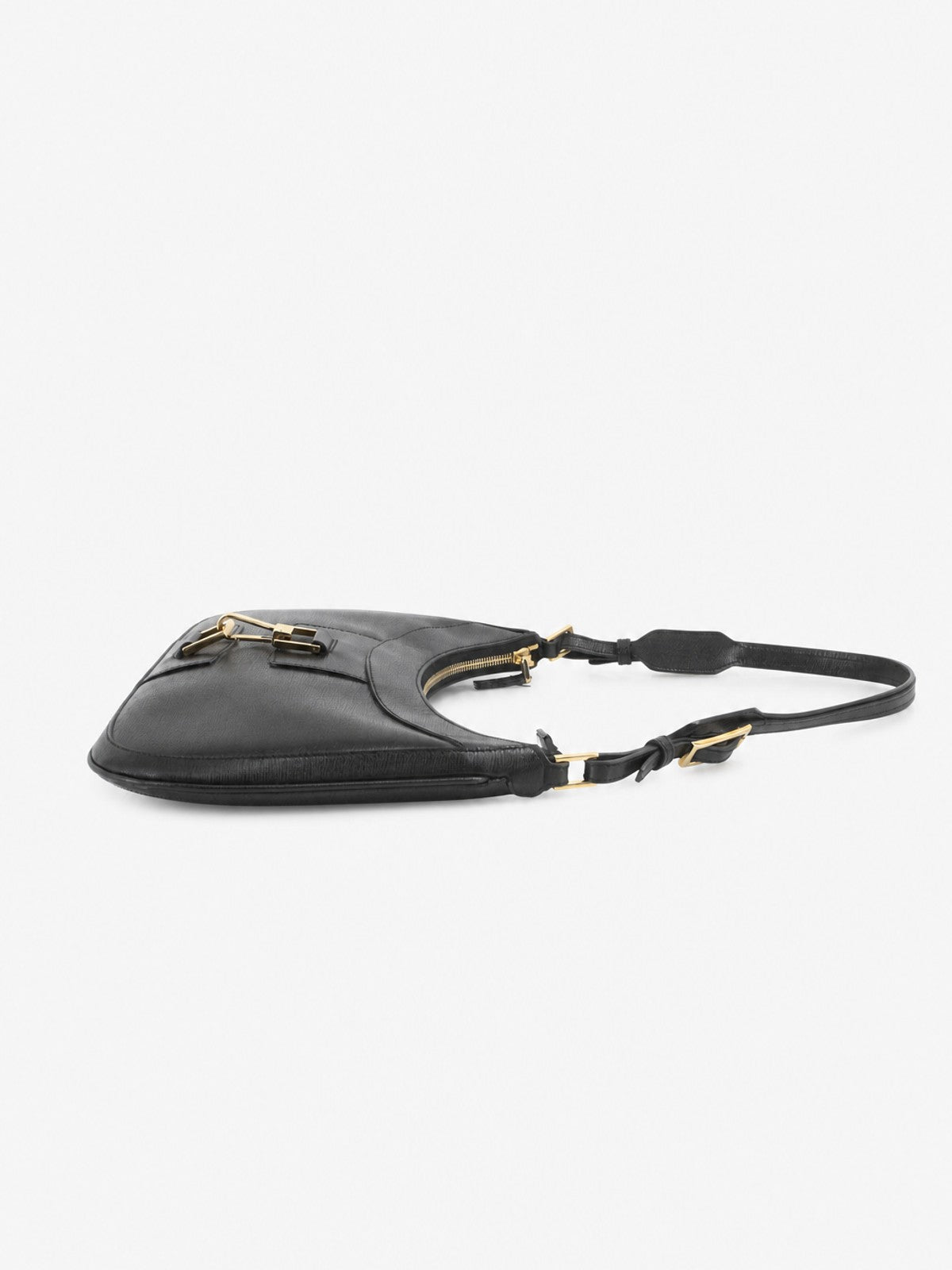 Gucci Small Jackie