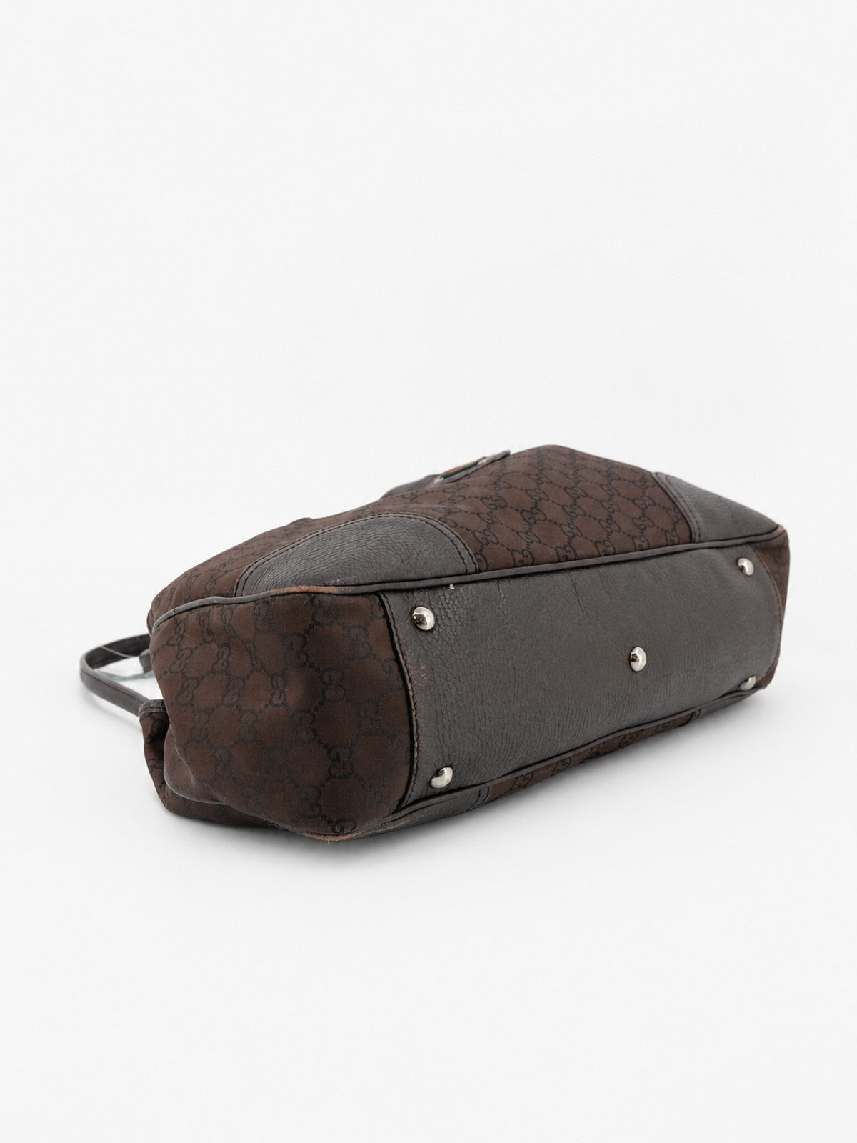 Gucci Princy Tote