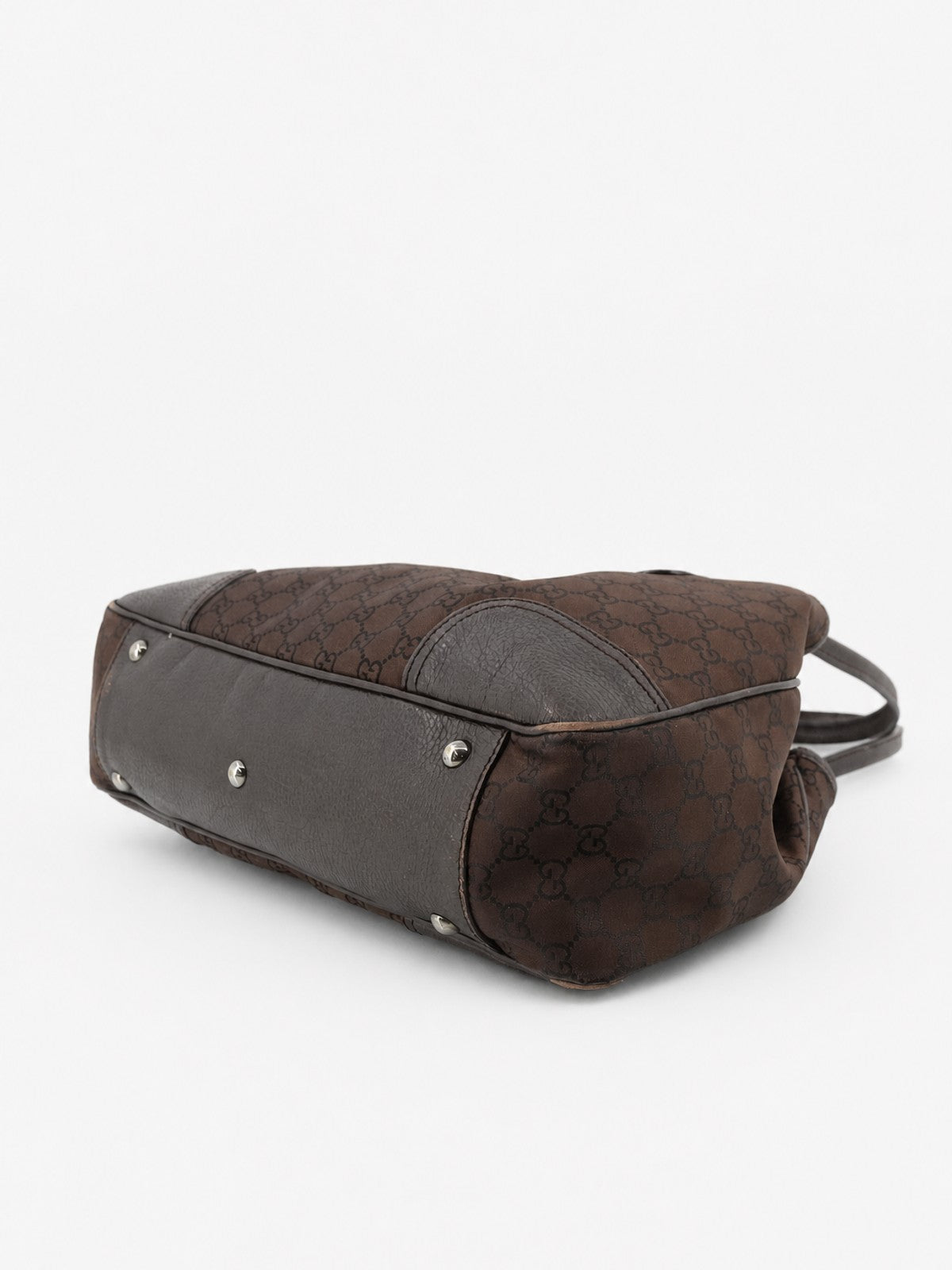 Gucci Princy Tote