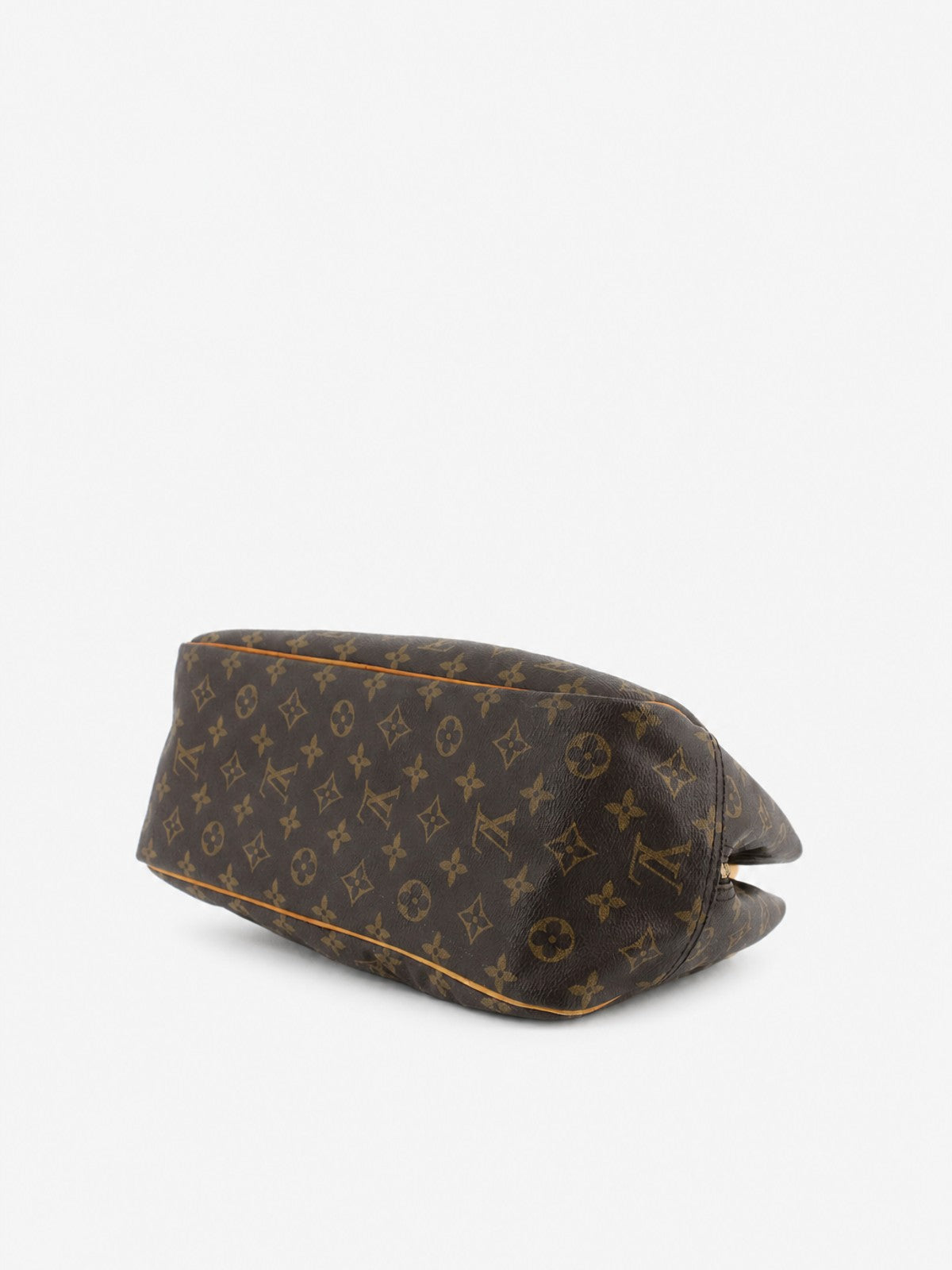 Louis Vuitton Deauville