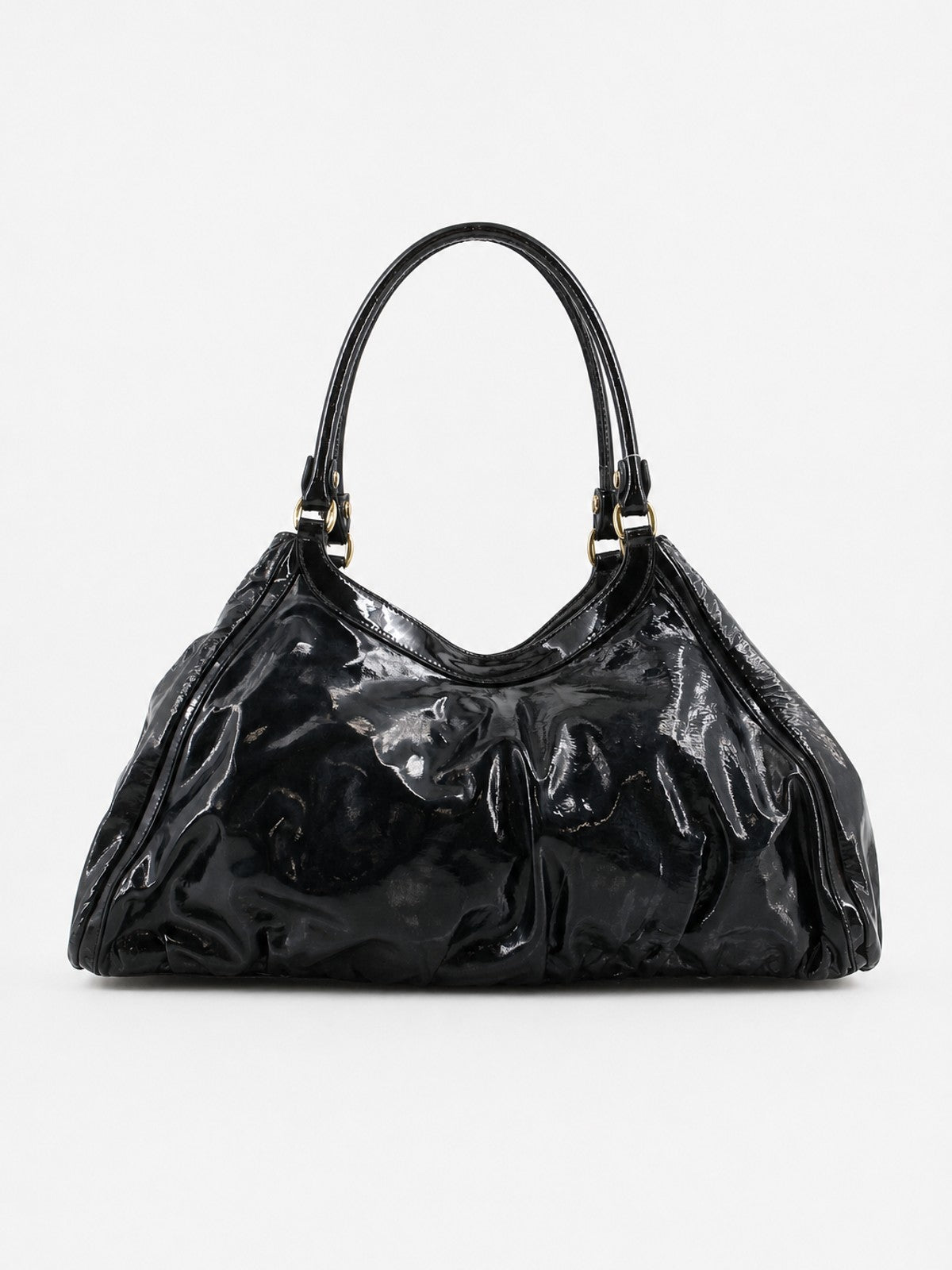 Gucci Abbey D-Ring Large