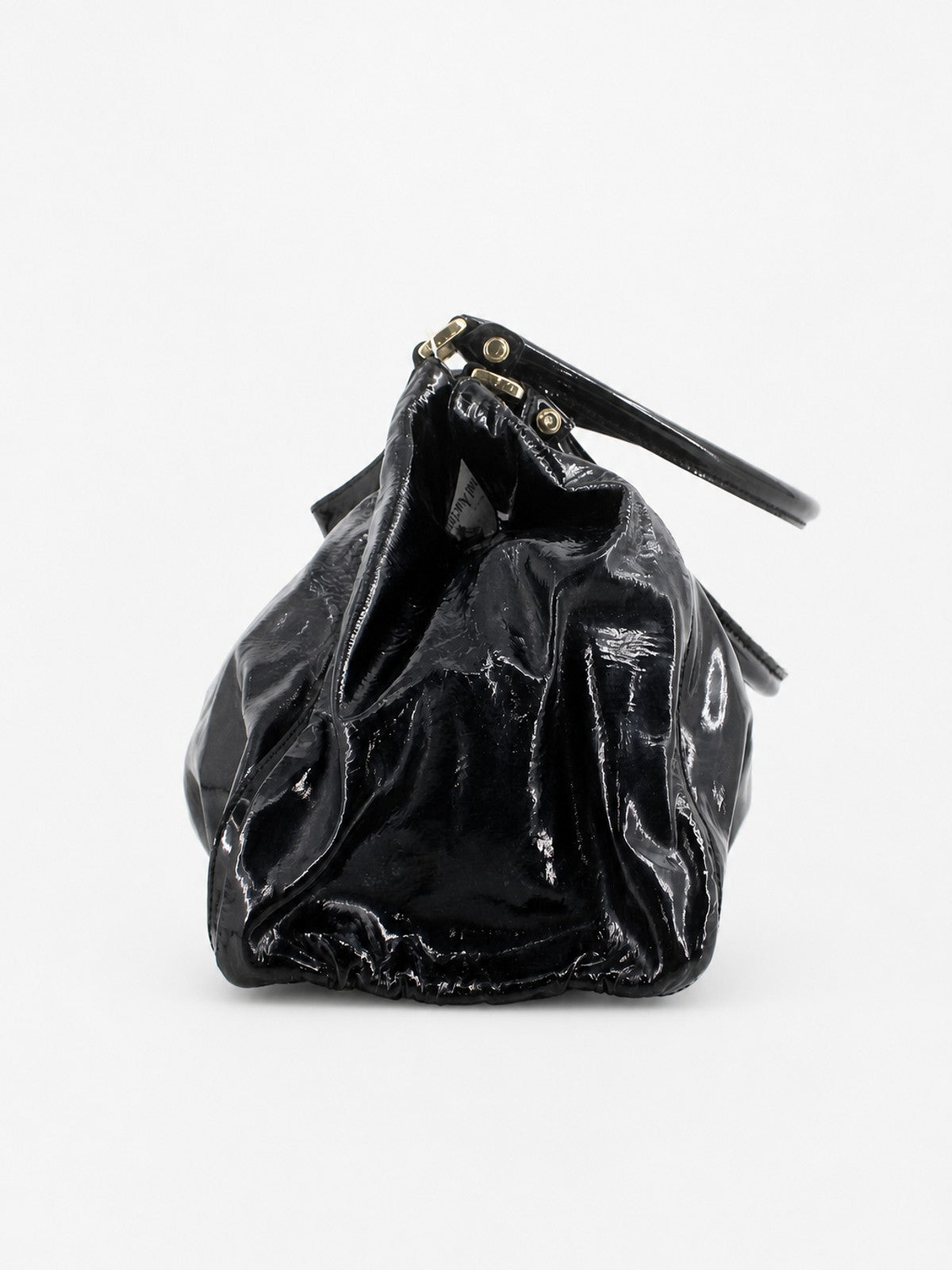 Gucci Abbey D-Ring Large