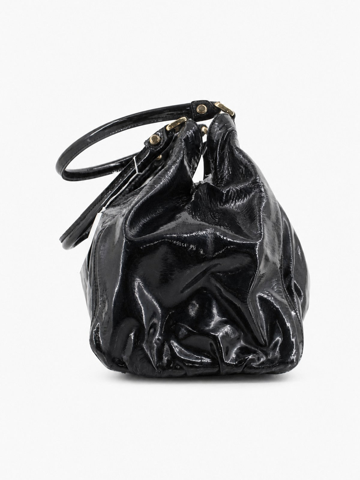 Gucci Abbey D-Ring Large