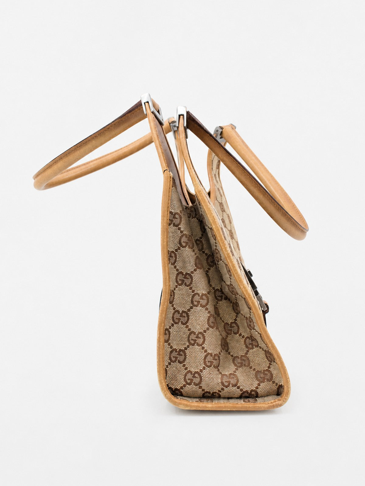 Gucci Medium Bardot