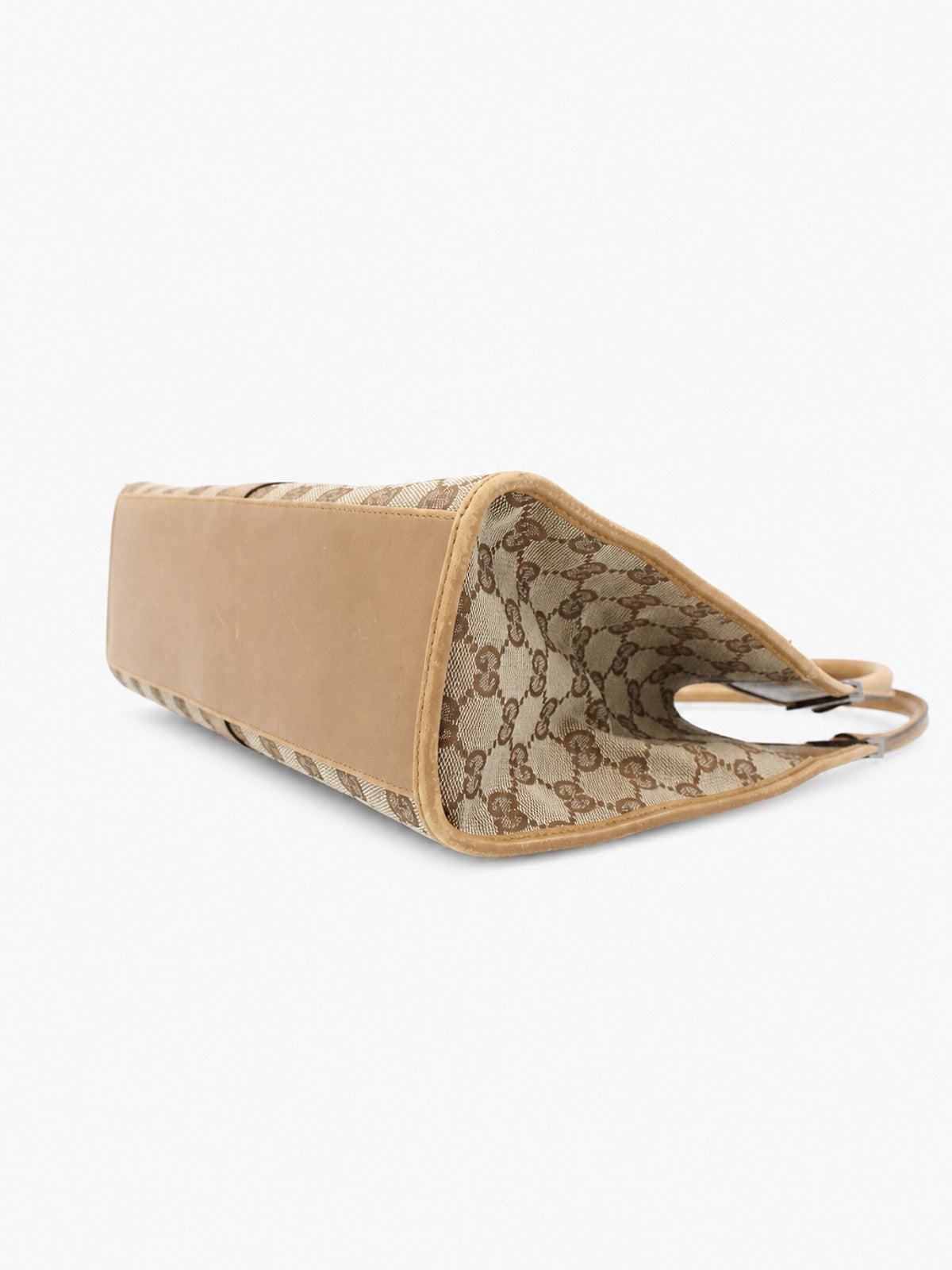 Gucci Medium Bardot