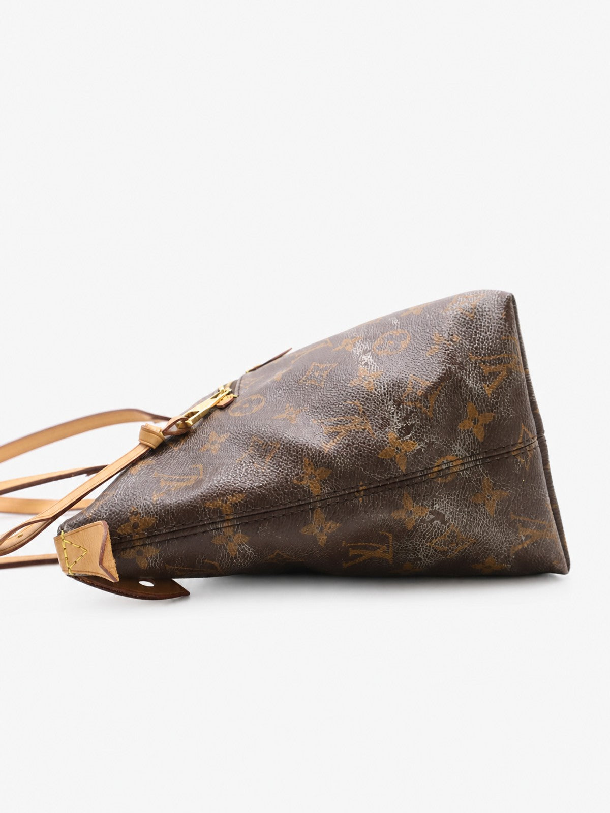 Louis Vuitton Shoulder Bag
