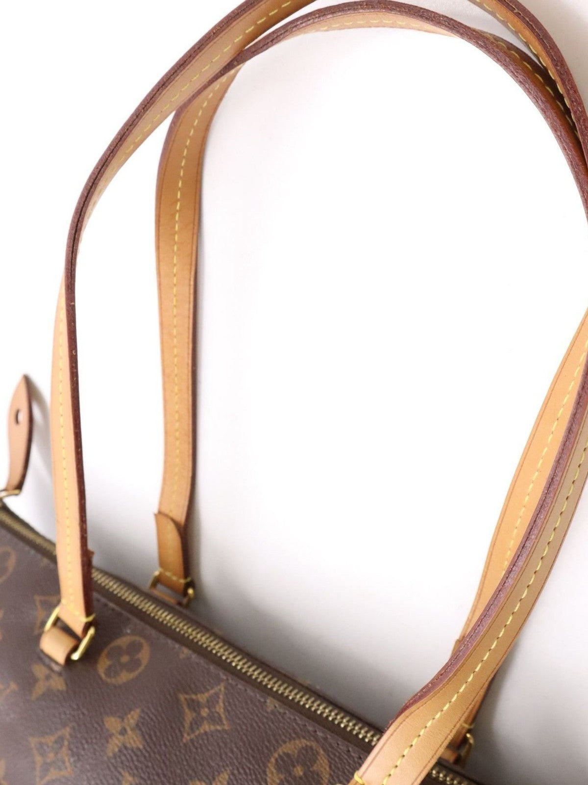 Louis Vuitton Shoulder Bag