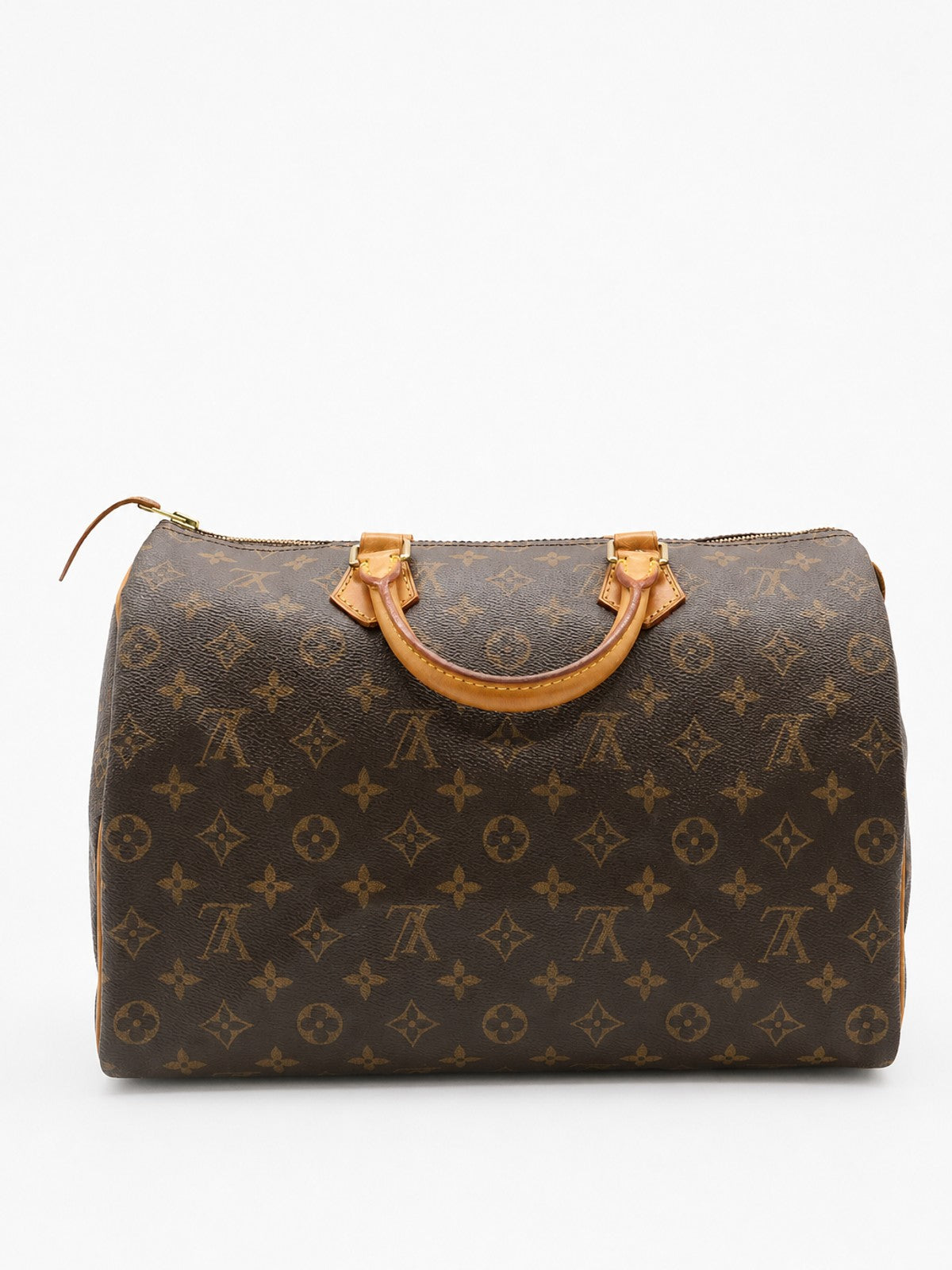 Louis Vuitton Speedy 35