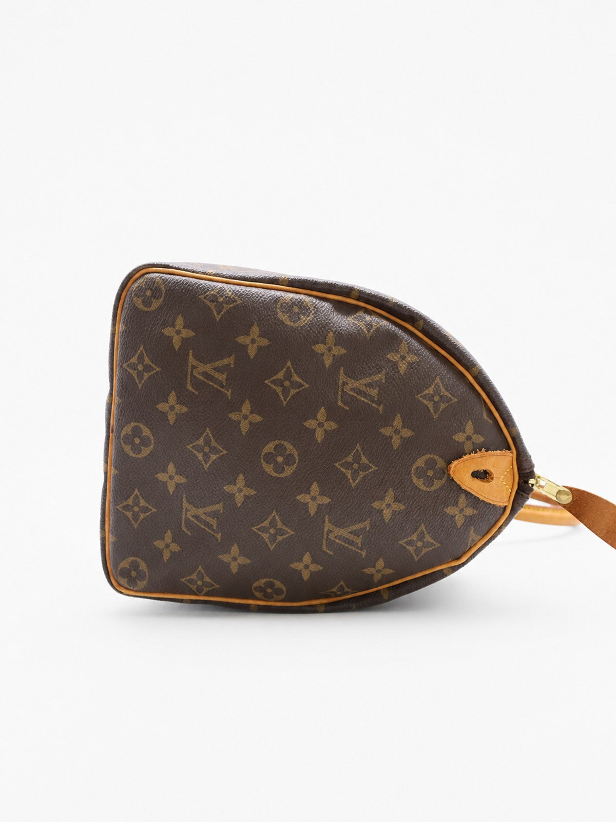 Louis Vuitton Speedy 35