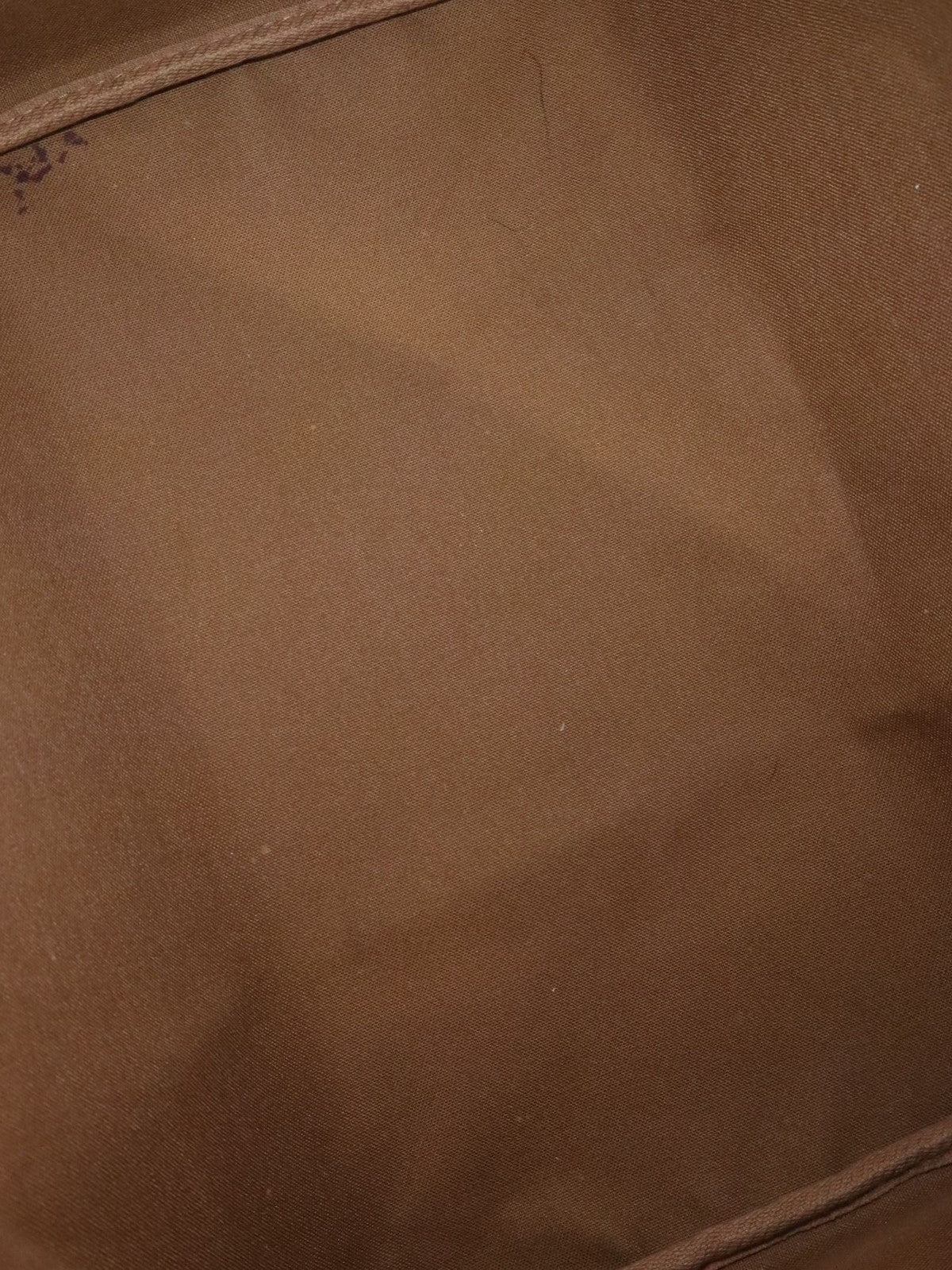 Louis Vuitton Speedy 35