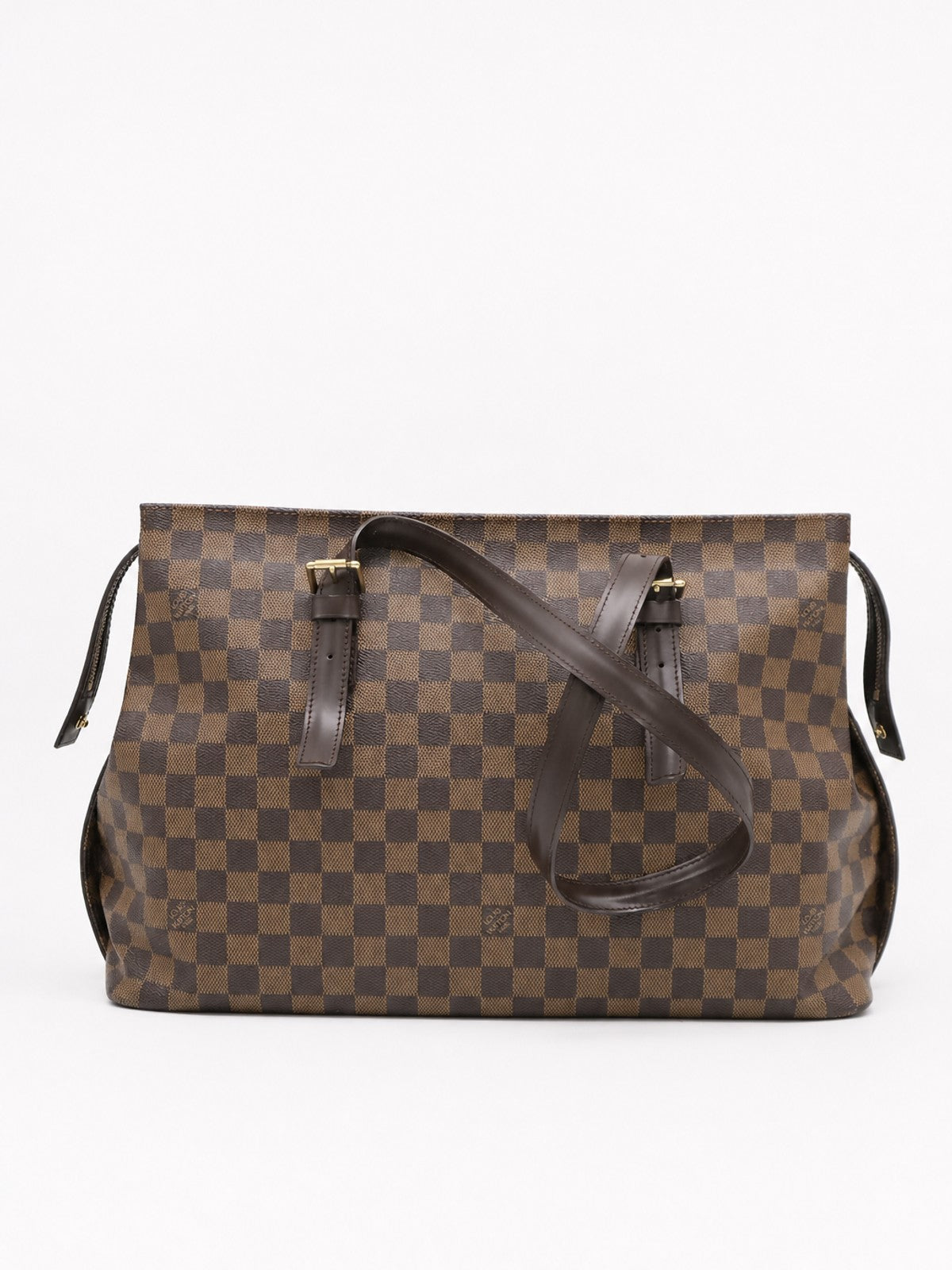 Louis Vuitton Chelsea