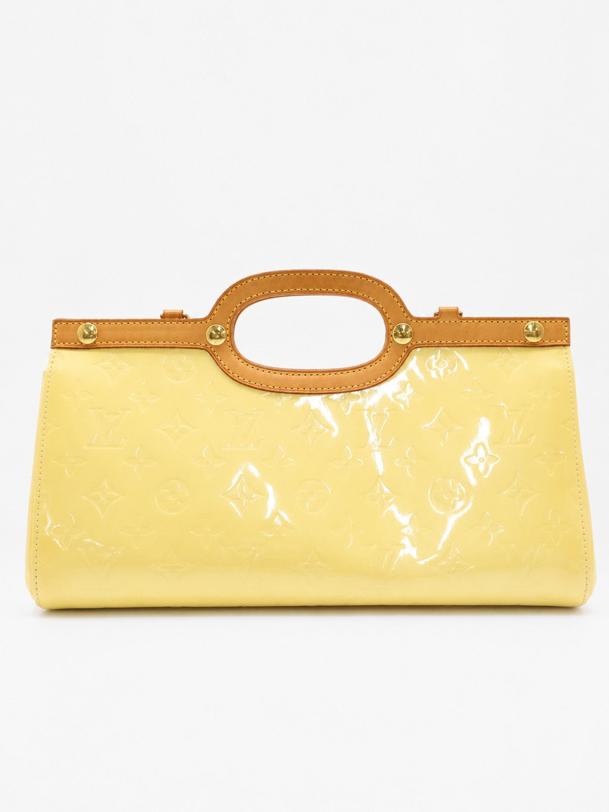 Louis Vuitton Roxbury Drive