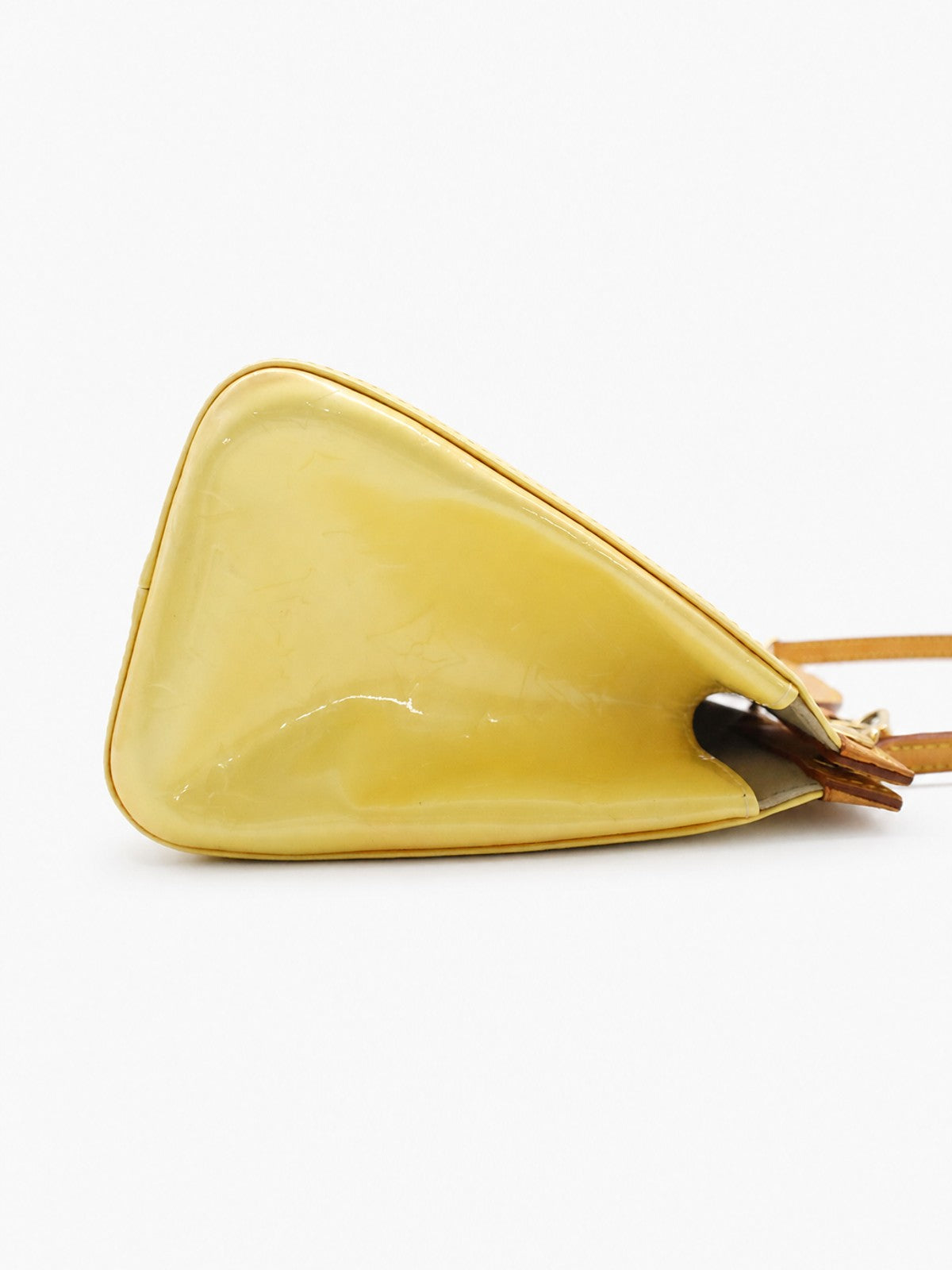 Louis Vuitton Roxbury Drive