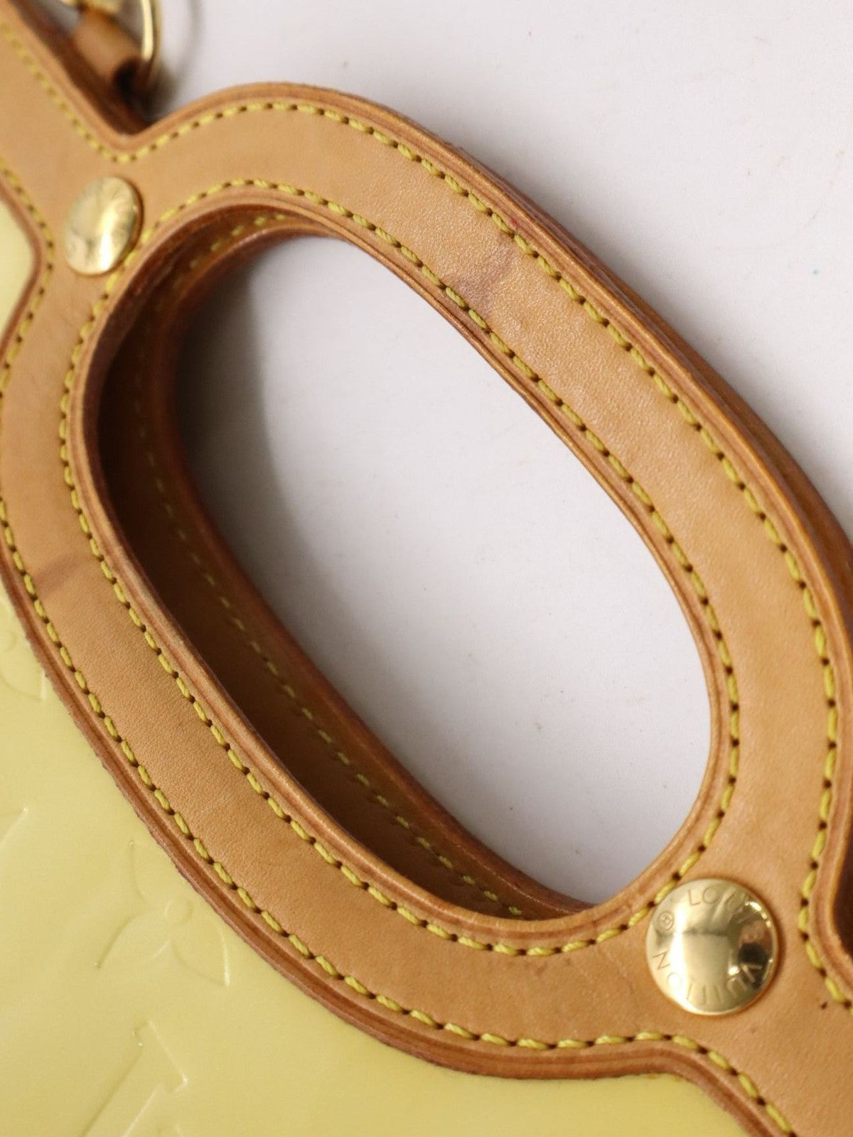 Louis Vuitton Roxbury Drive