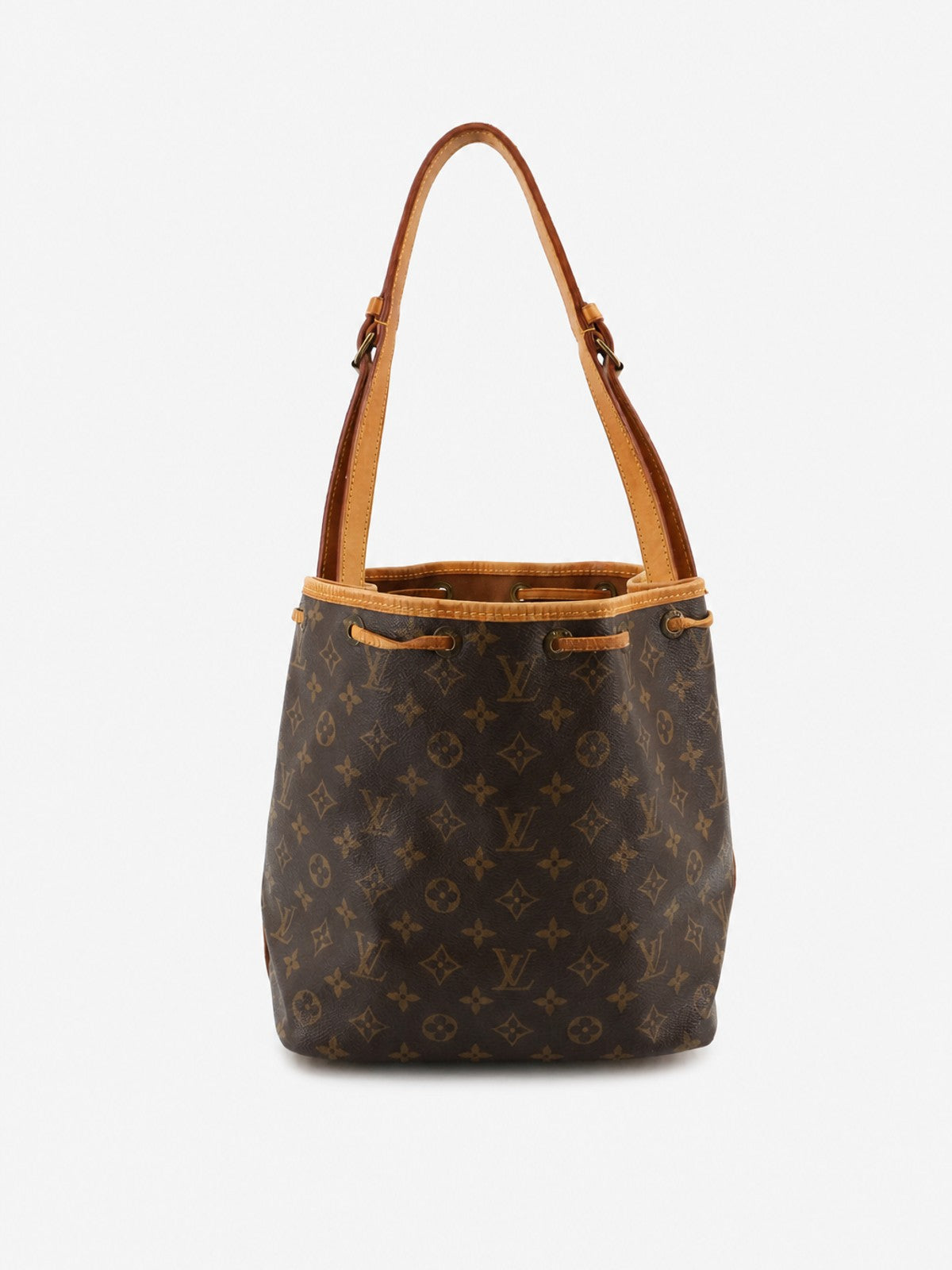 Louis Vuitton Petit Noé