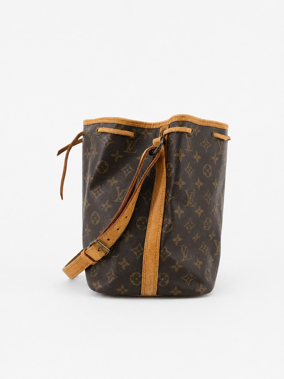Louis Vuitton Petit Noé