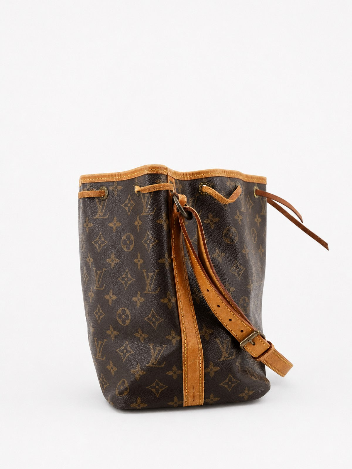 Louis Vuitton Petit Noé