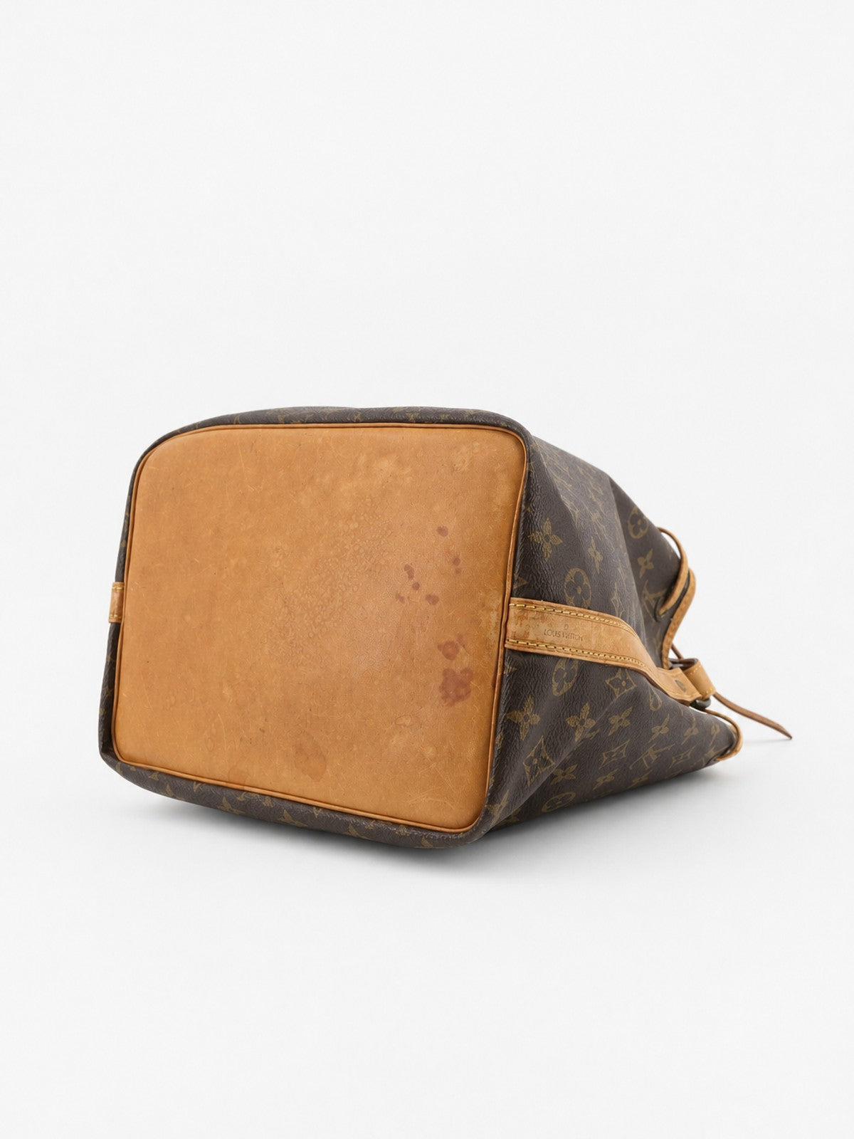 Louis Vuitton Petit Noé
