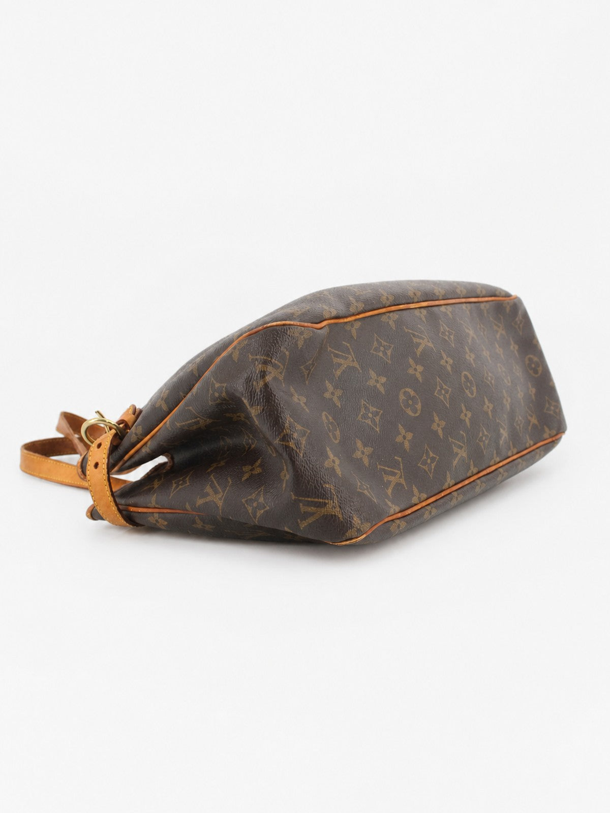 Louis Vuitton Batignolles