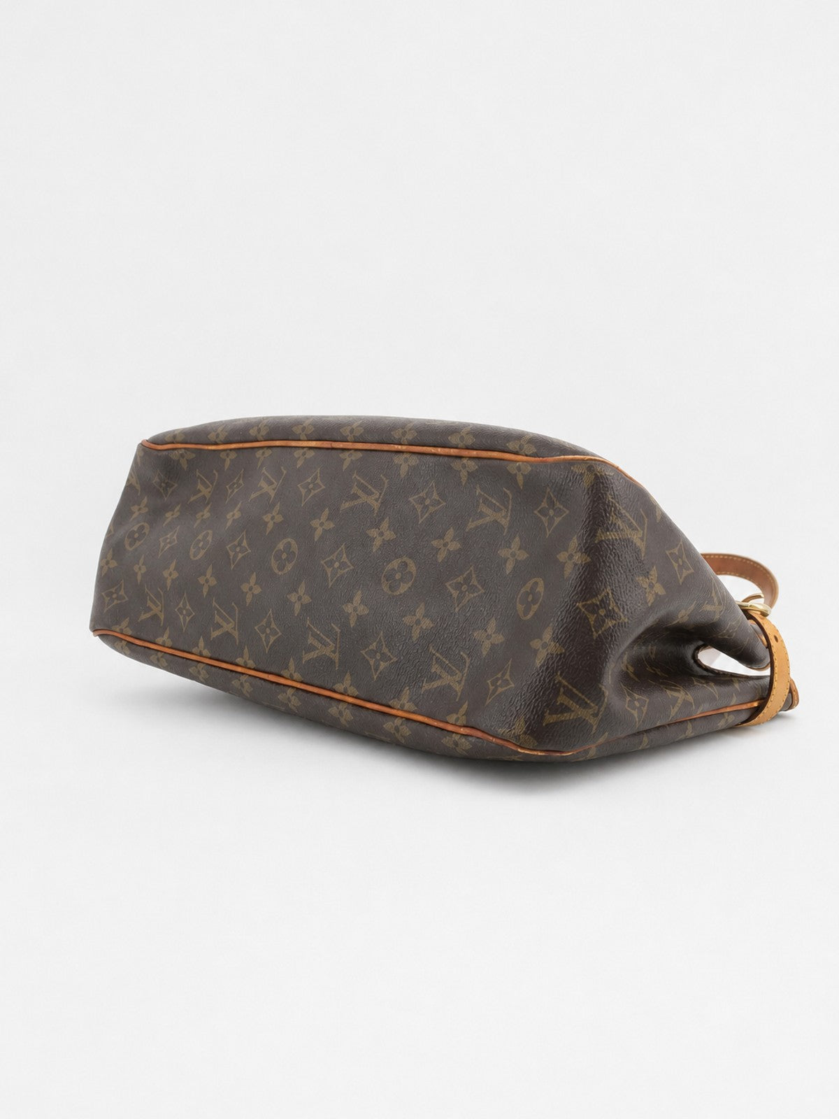 Louis Vuitton Batignolles
