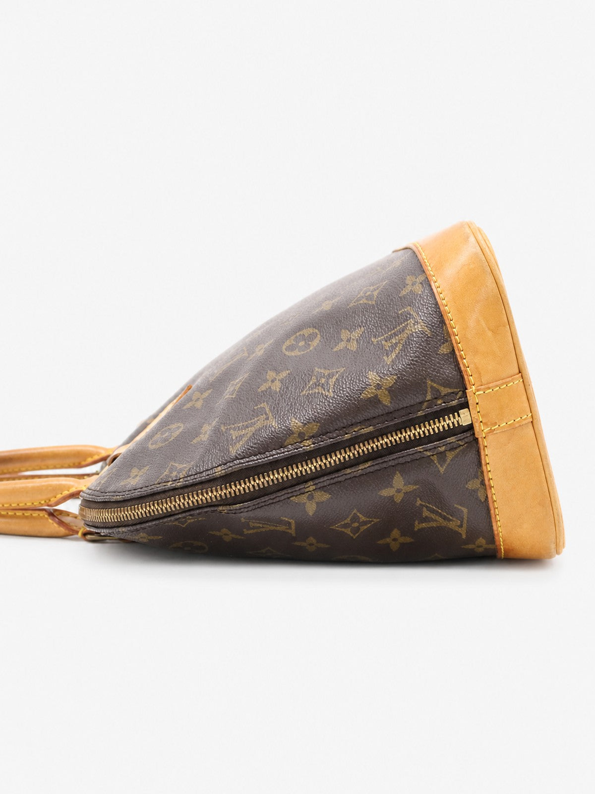Louis Vuitton Alma PM