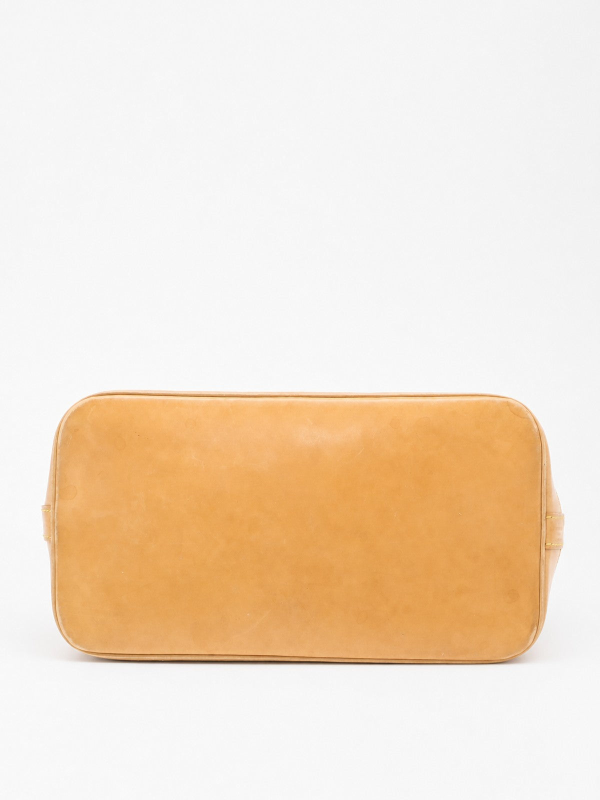 Louis Vuitton Alma PM