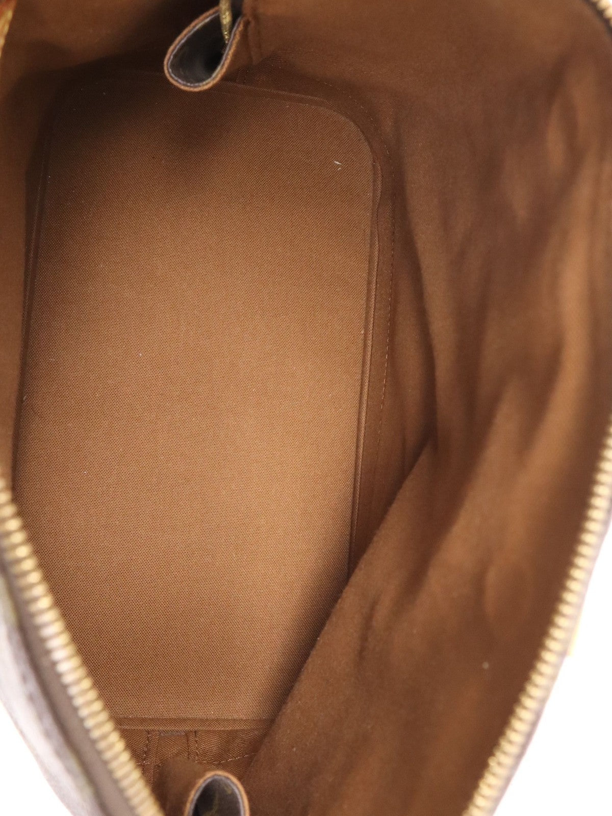 Louis Vuitton Alma PM