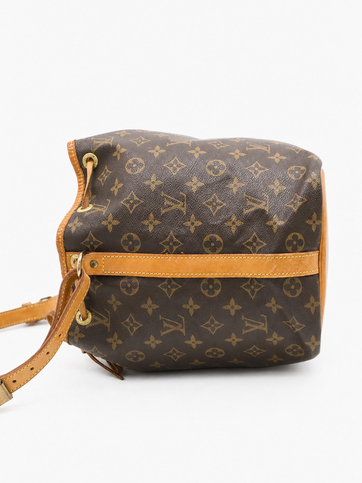 Louis Vuitton Petit Noé