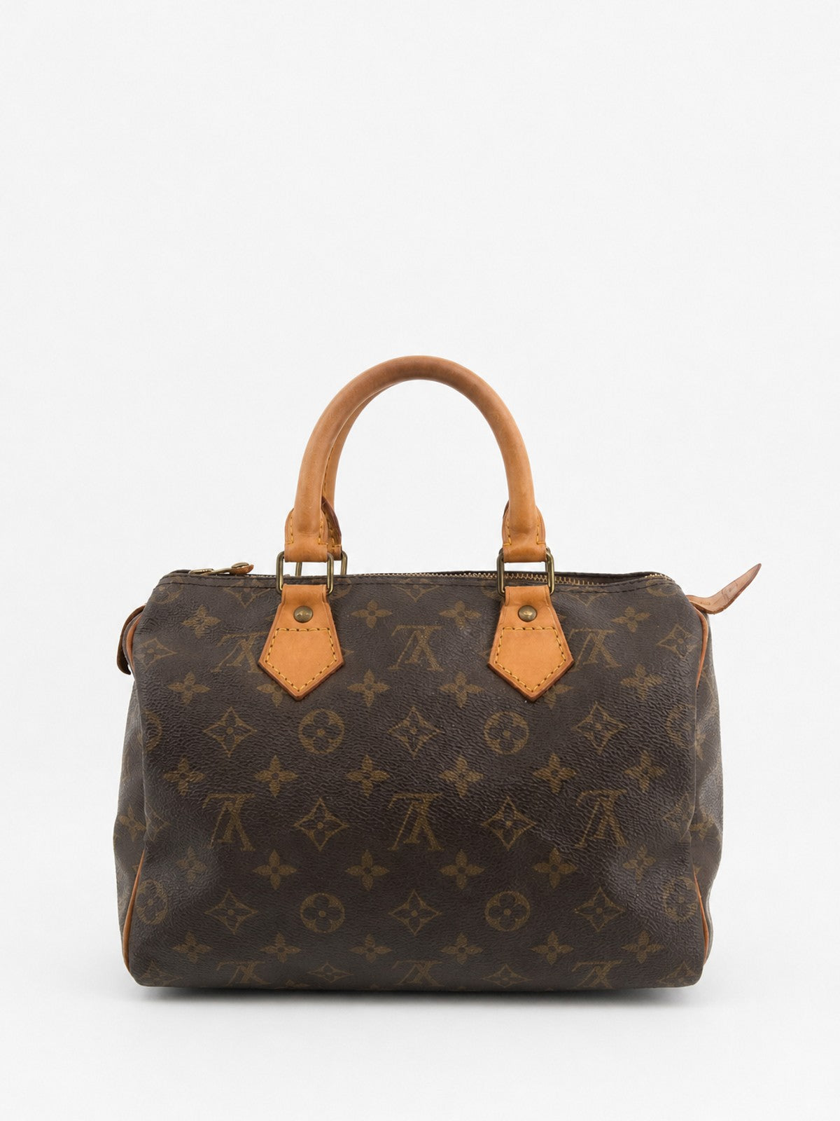 Louis Vuitton Speedy 25