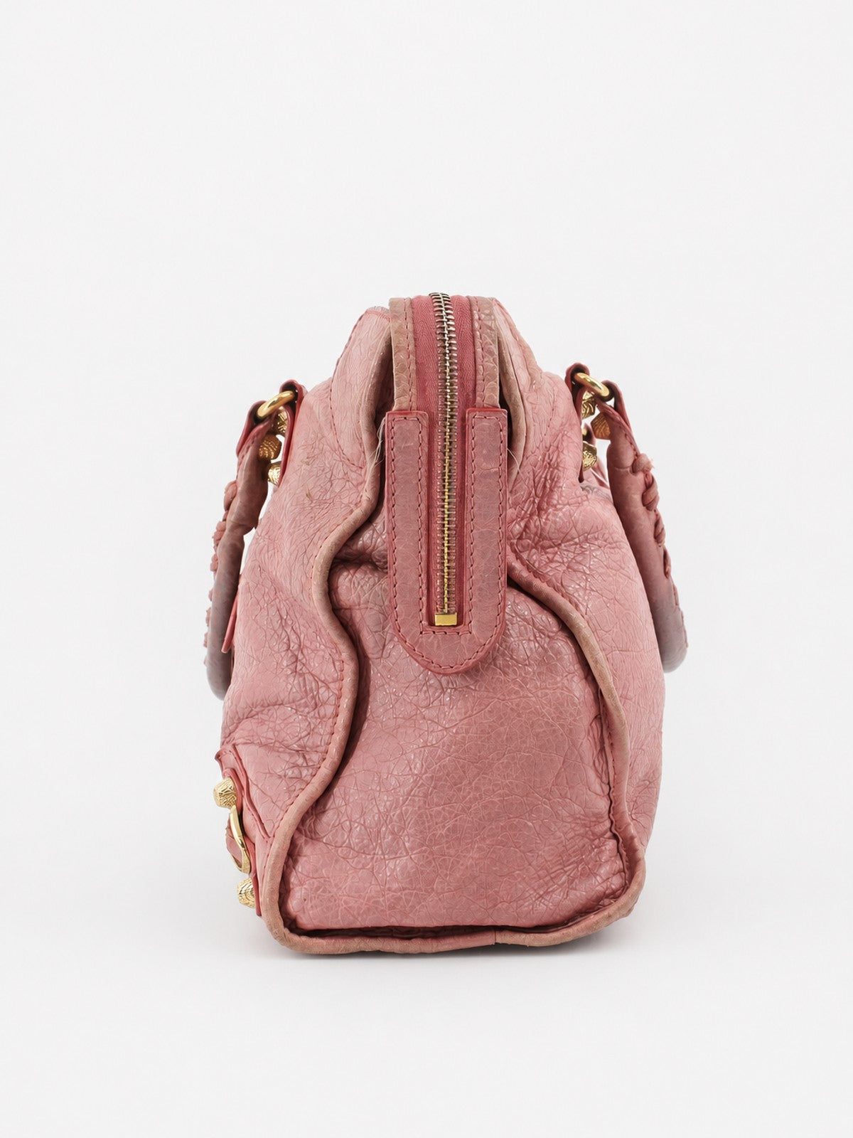 Balenciaga City